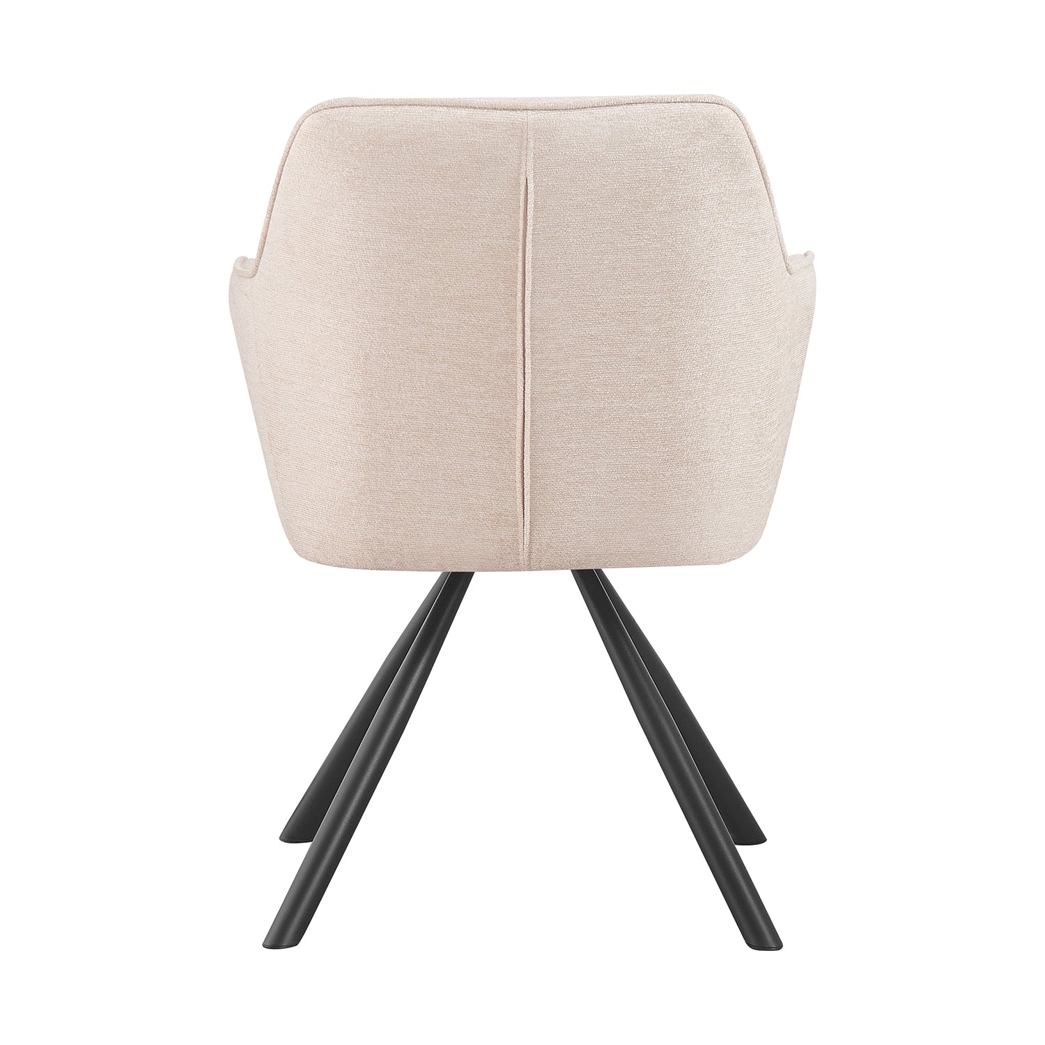 Silla Giratoria Tripoli