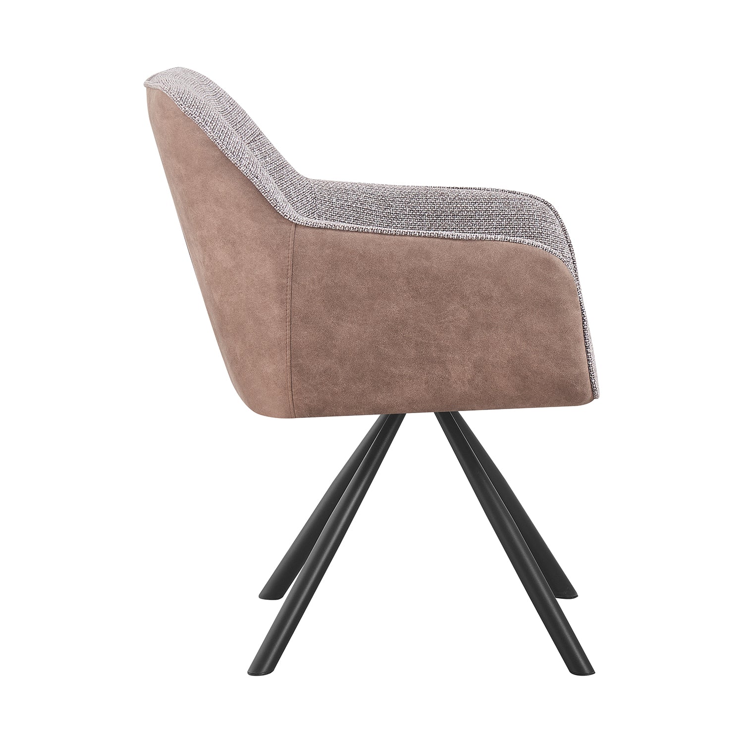 Silla Giratoria Tripoli