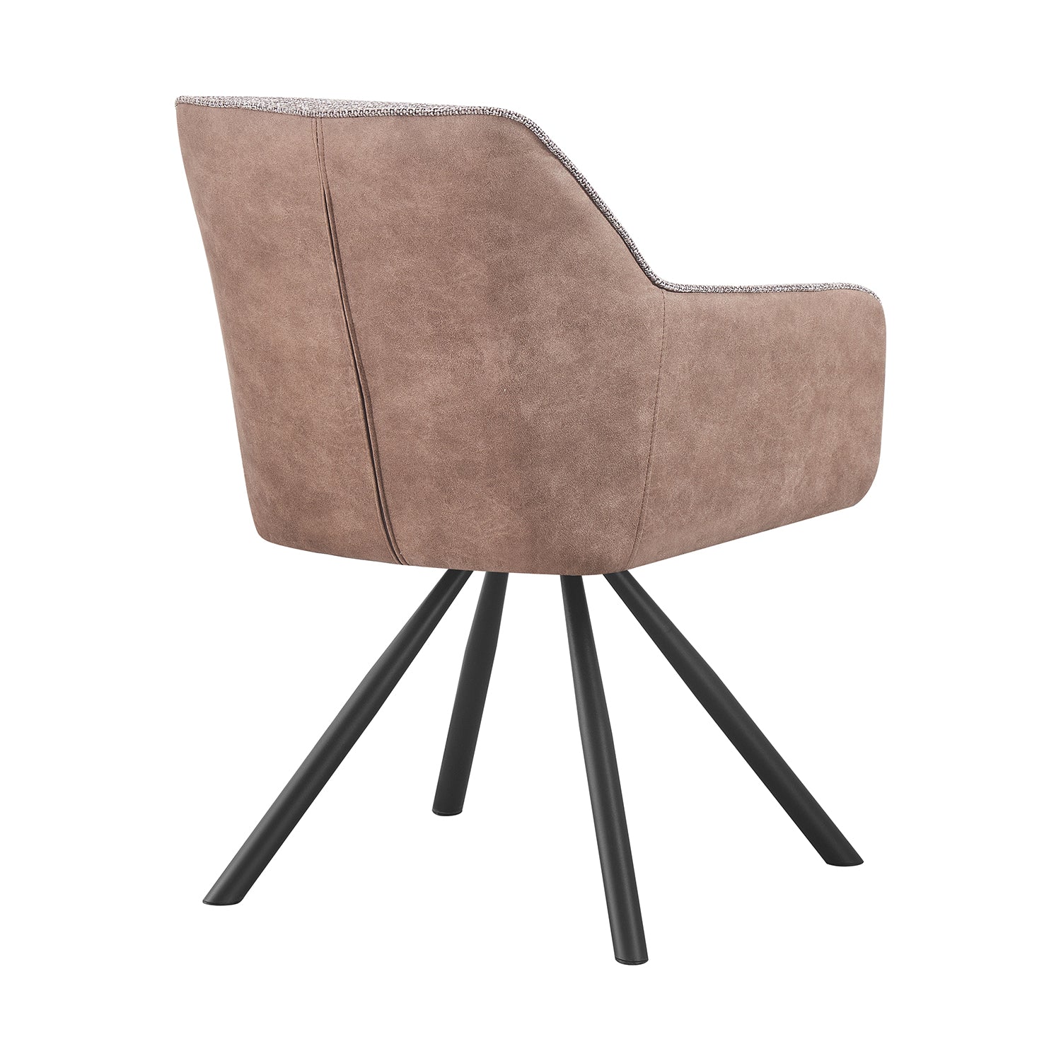 Silla Giratoria Tripoli