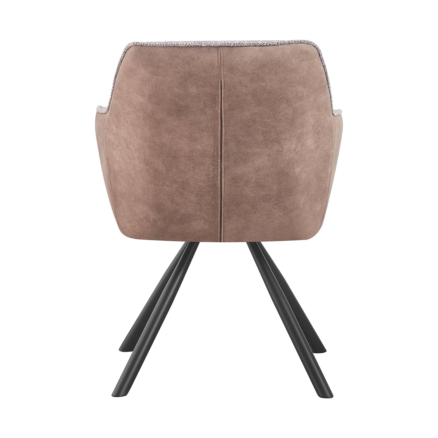 Silla Giratoria Tripoli