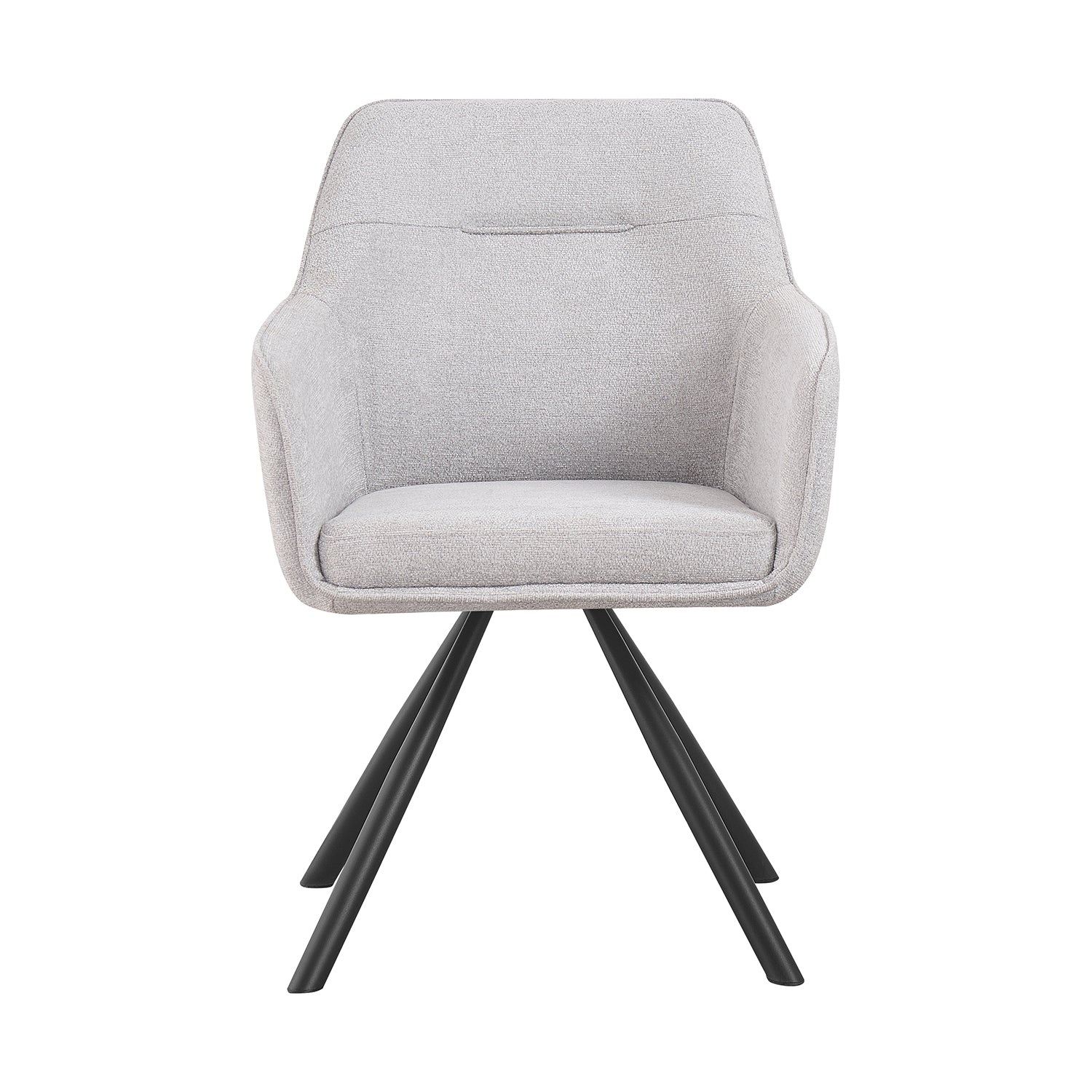 Silla Giratoria Tripoli