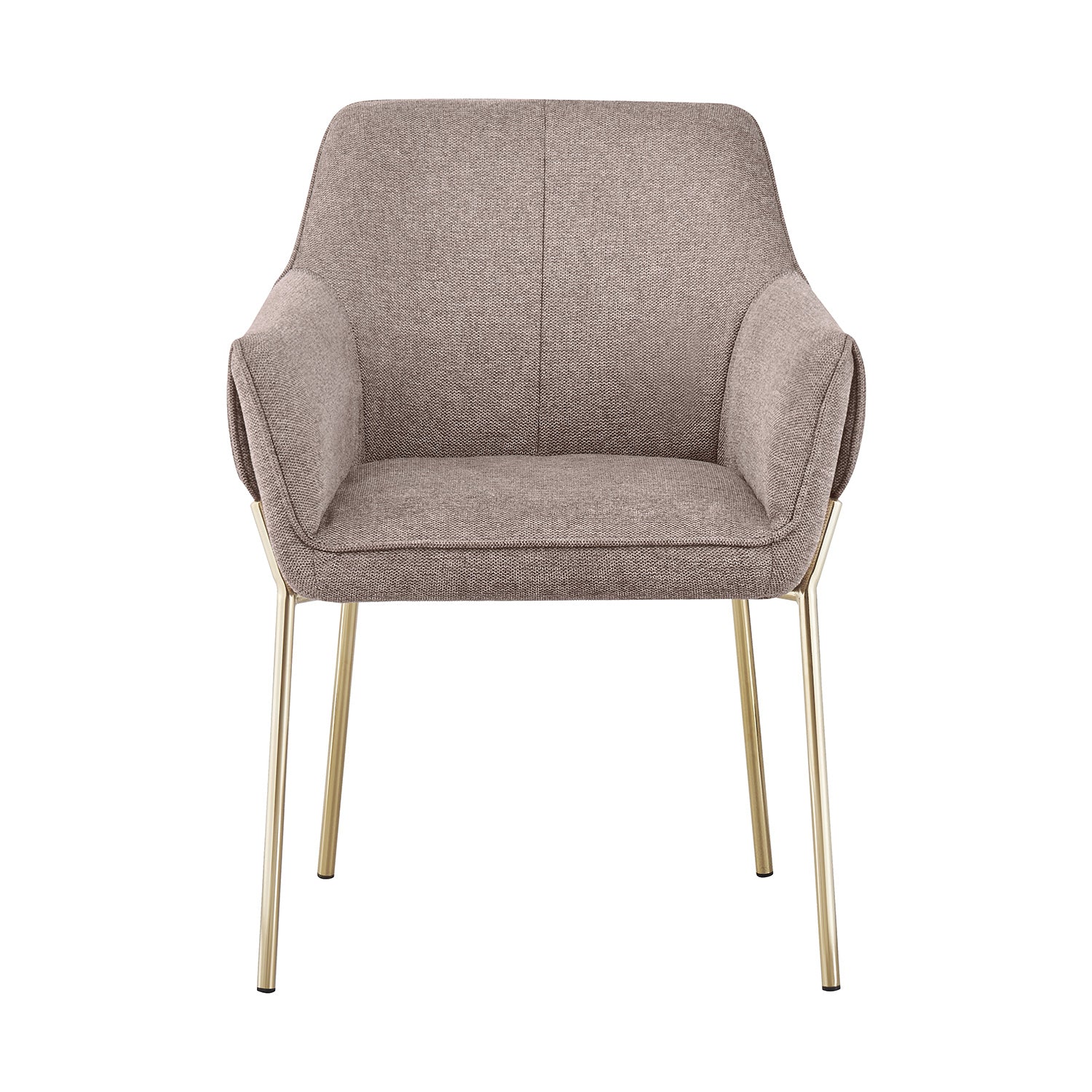 Silla Toronto