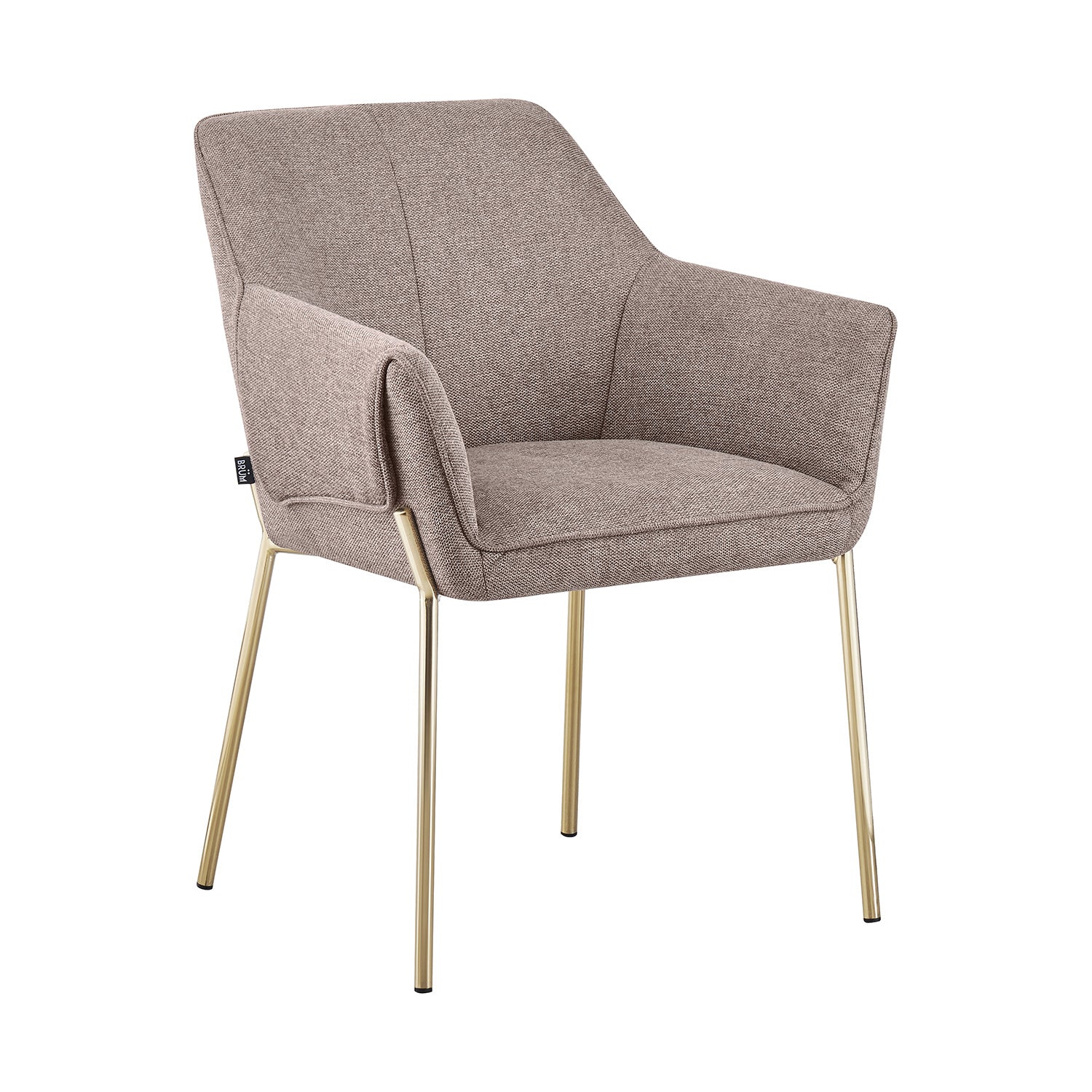 Silla Toronto