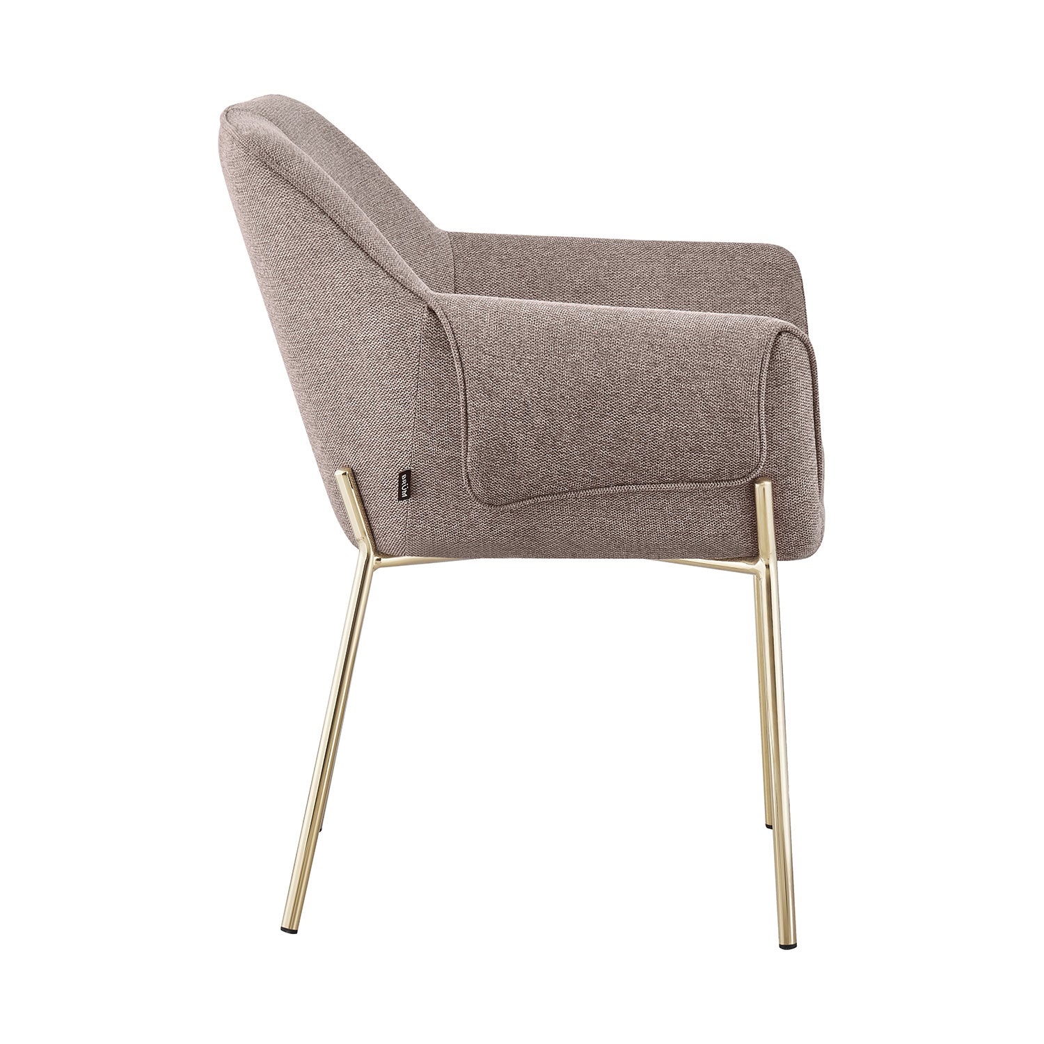 Silla Toronto