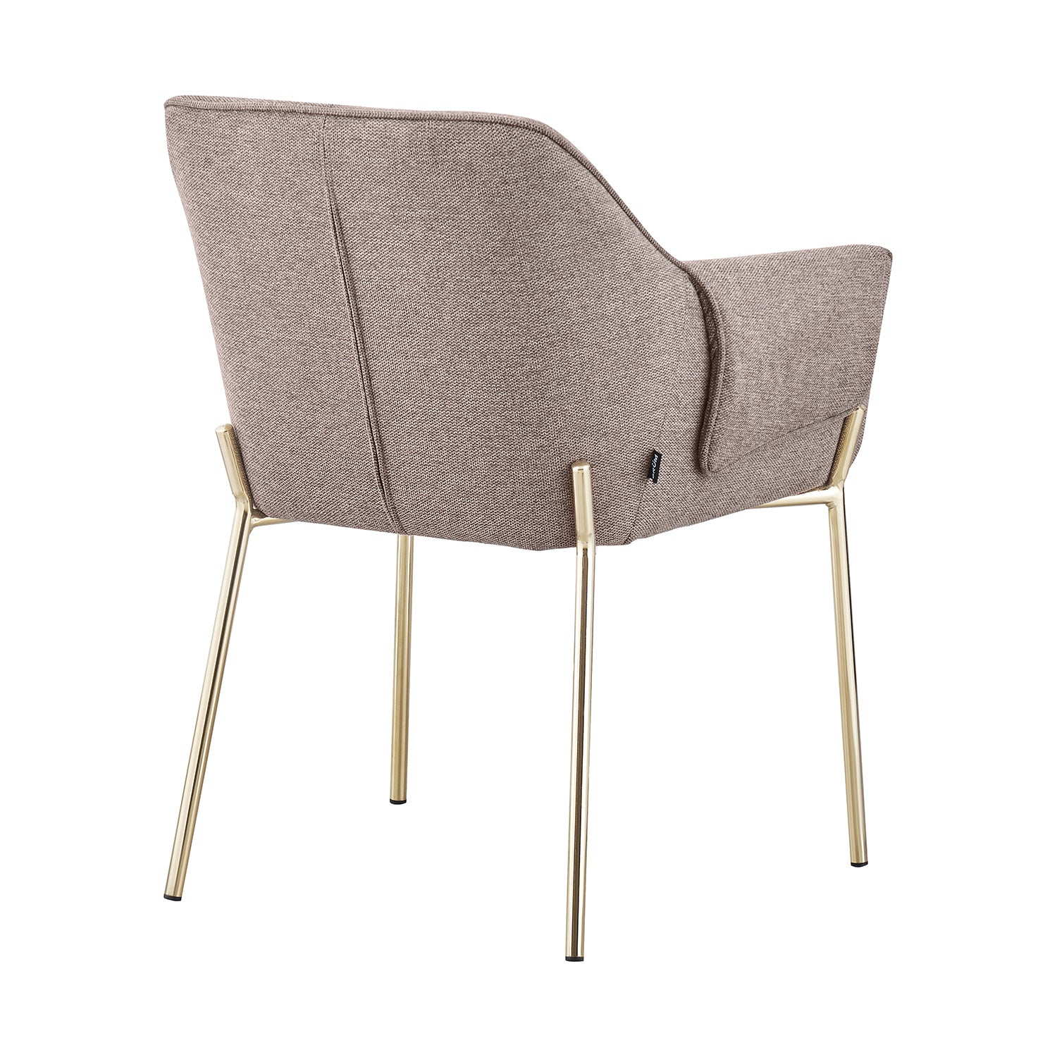 Silla Toronto
