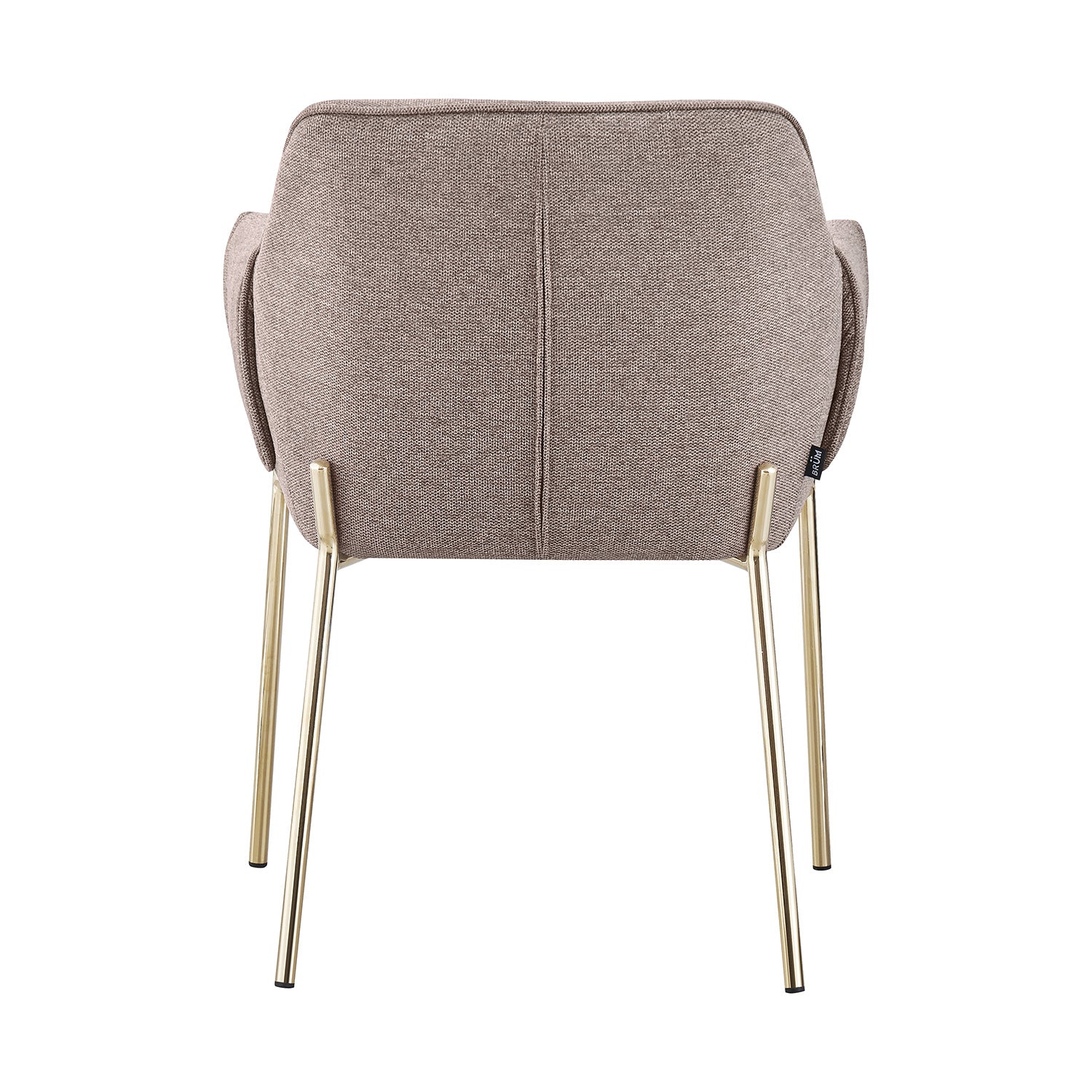 Silla Toronto