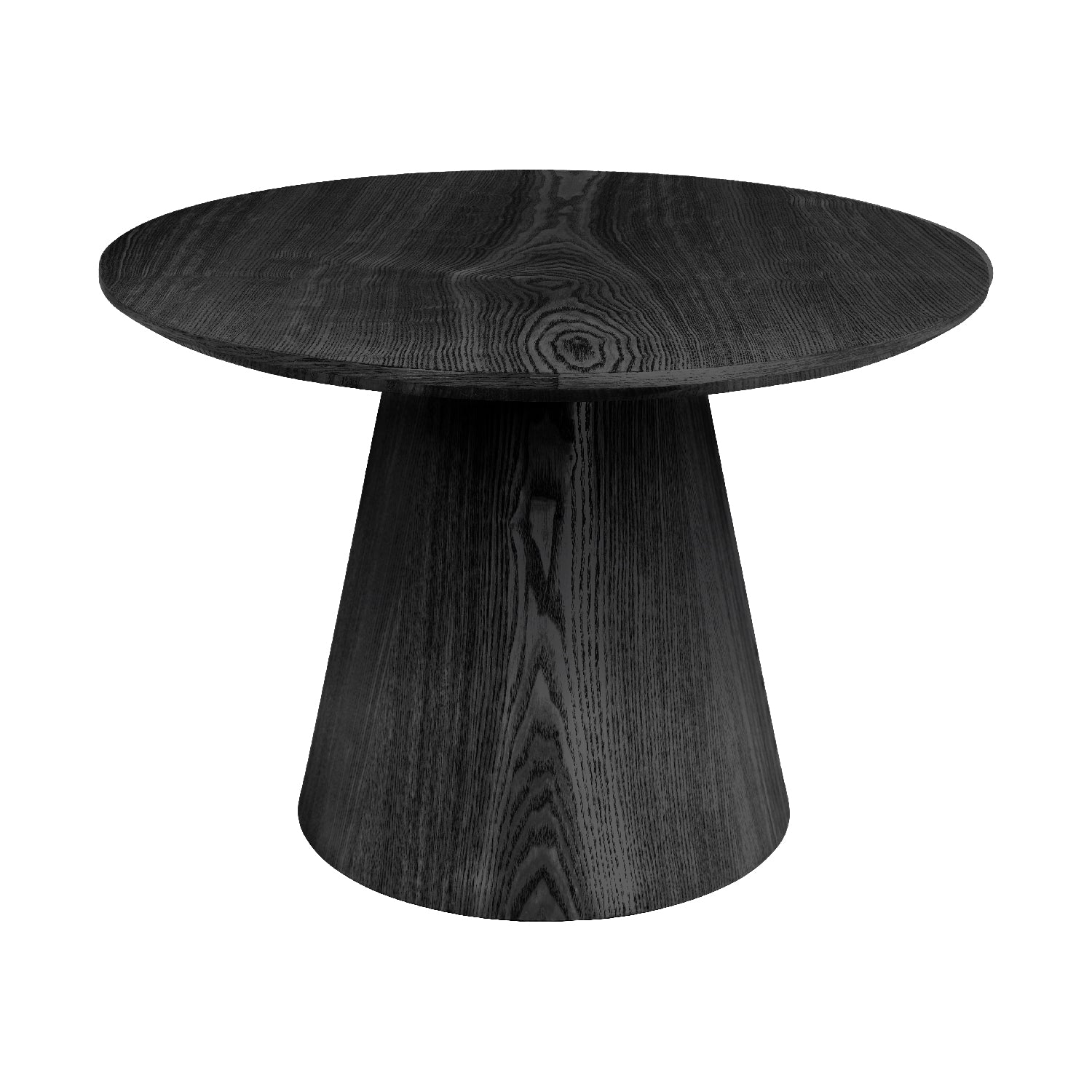 Mesa de centro Tokio