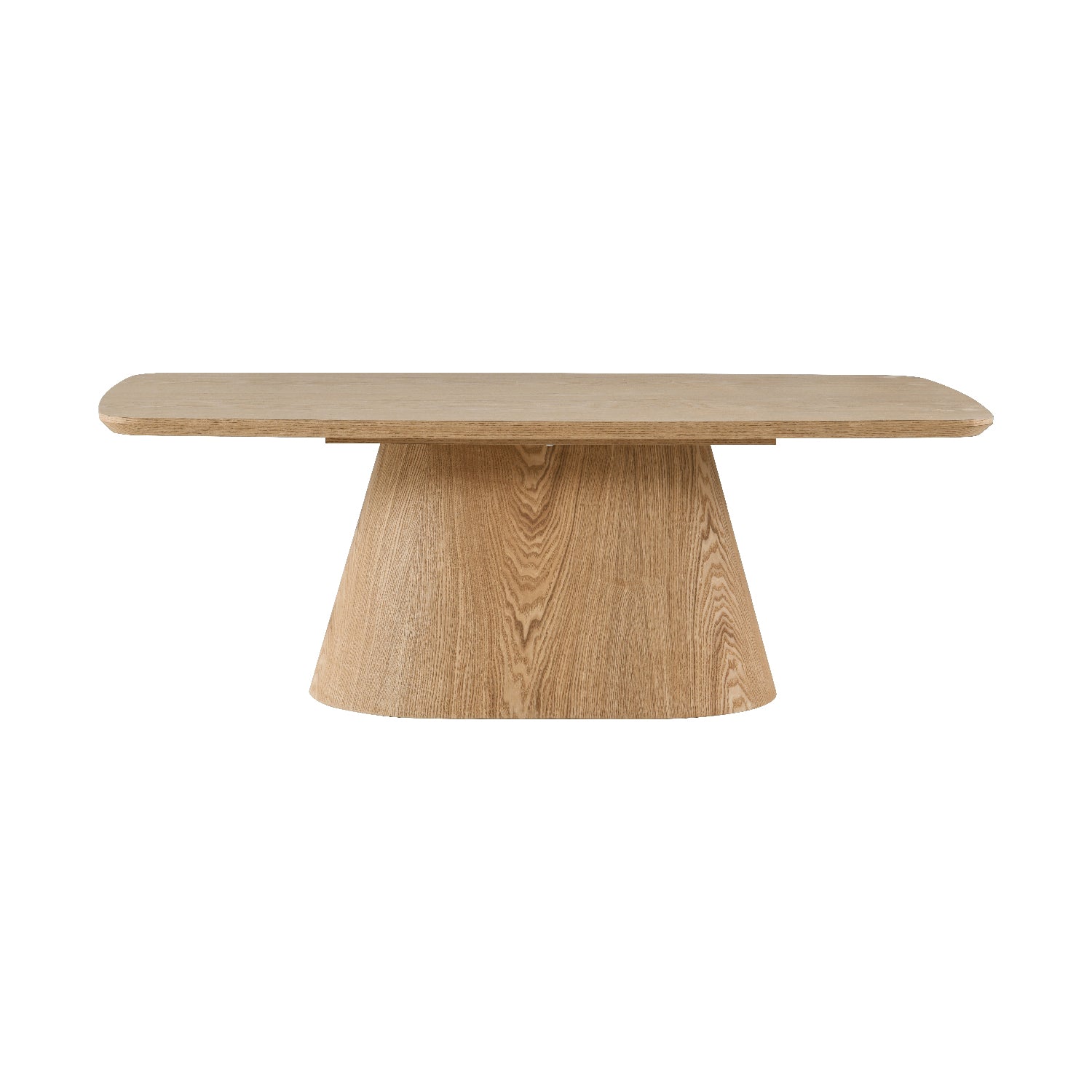 Mesa de centro Aveiro