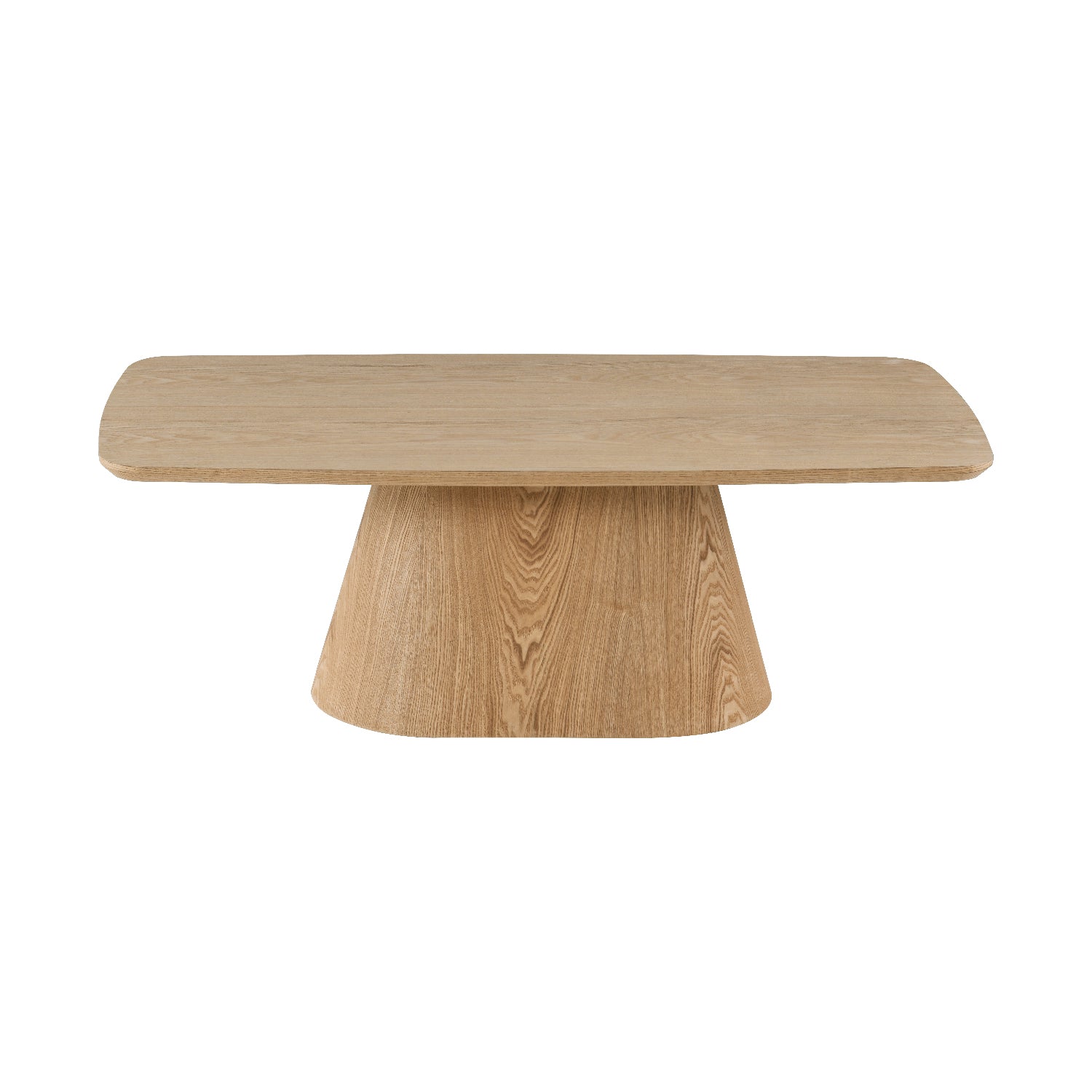 Mesa de centro Aveiro