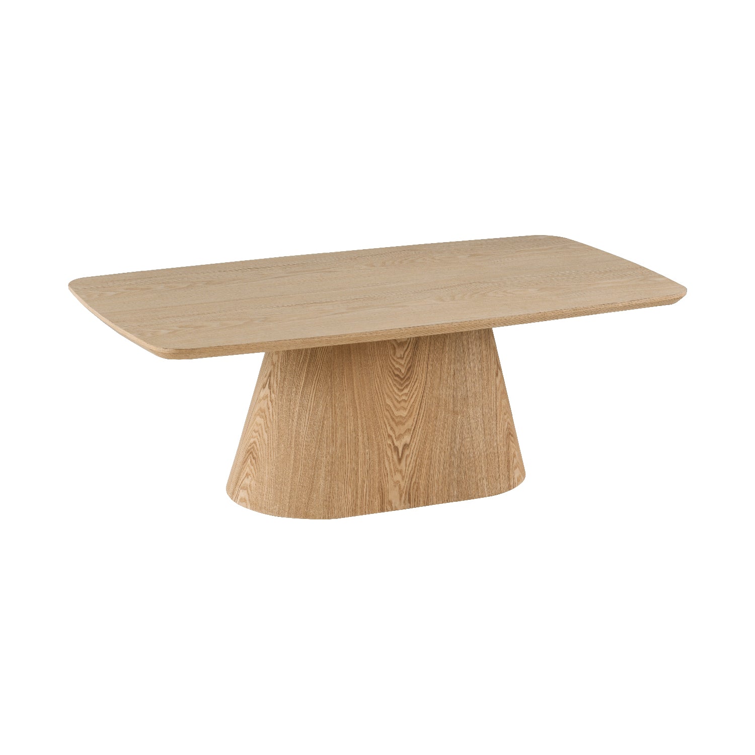 Mesa de centro Aveiro