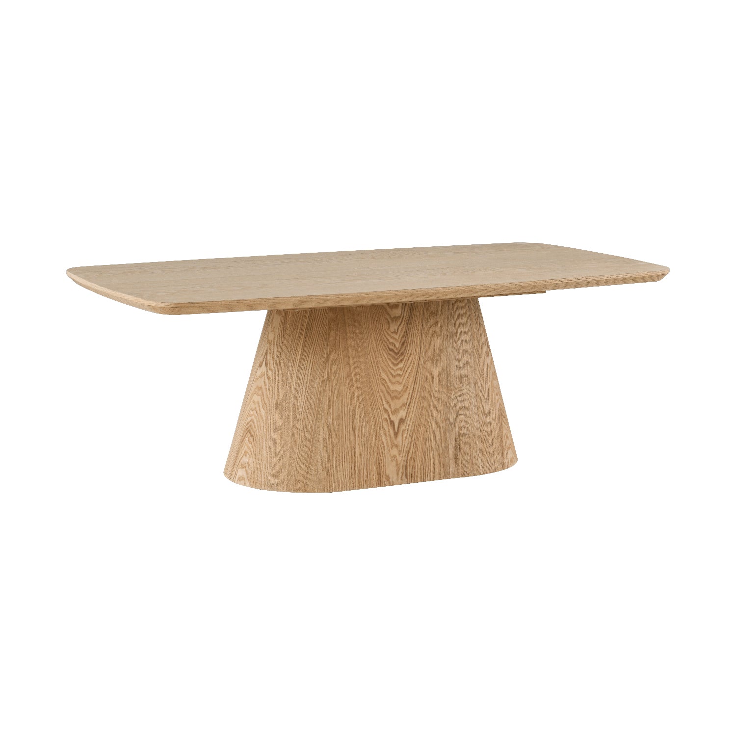 Mesa de centro Aveiro