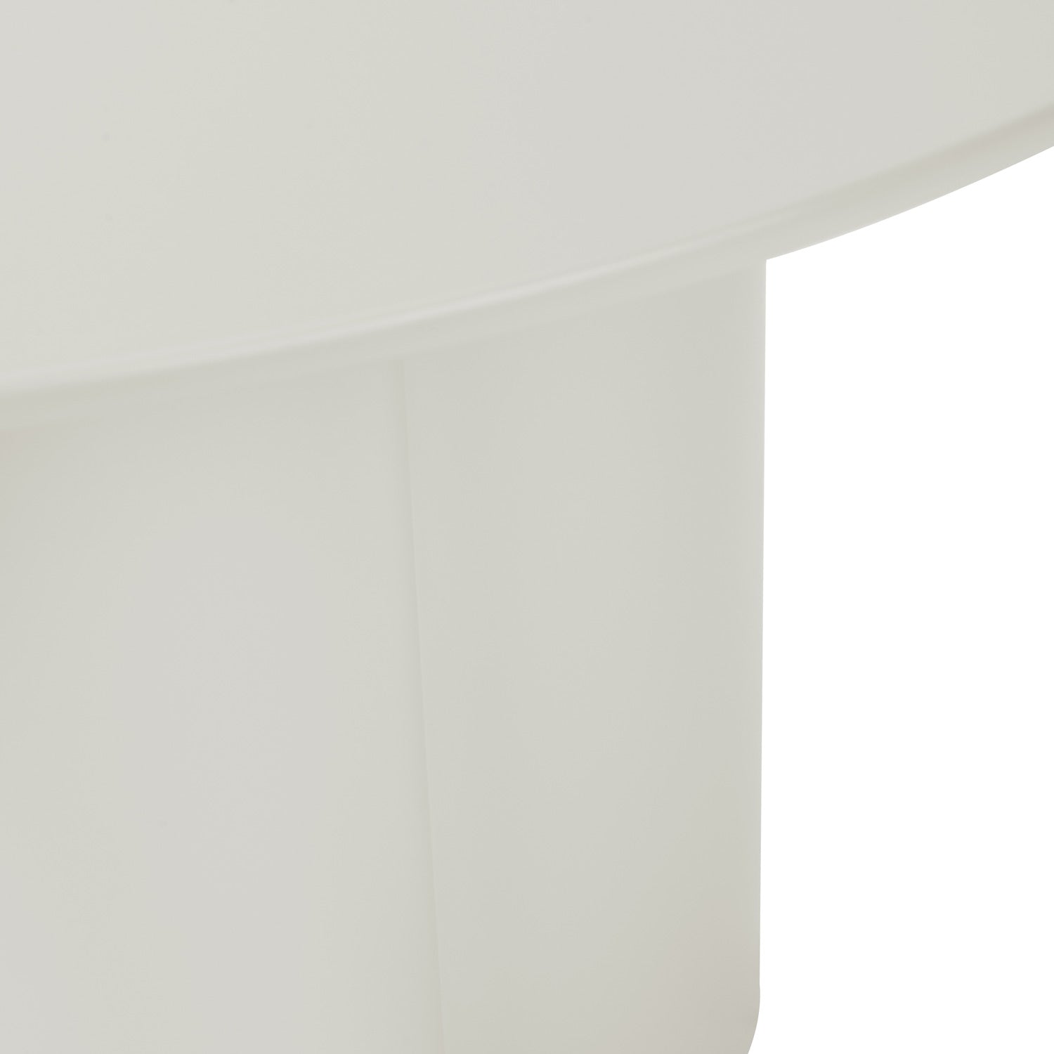 Mesa de centro Lisboa