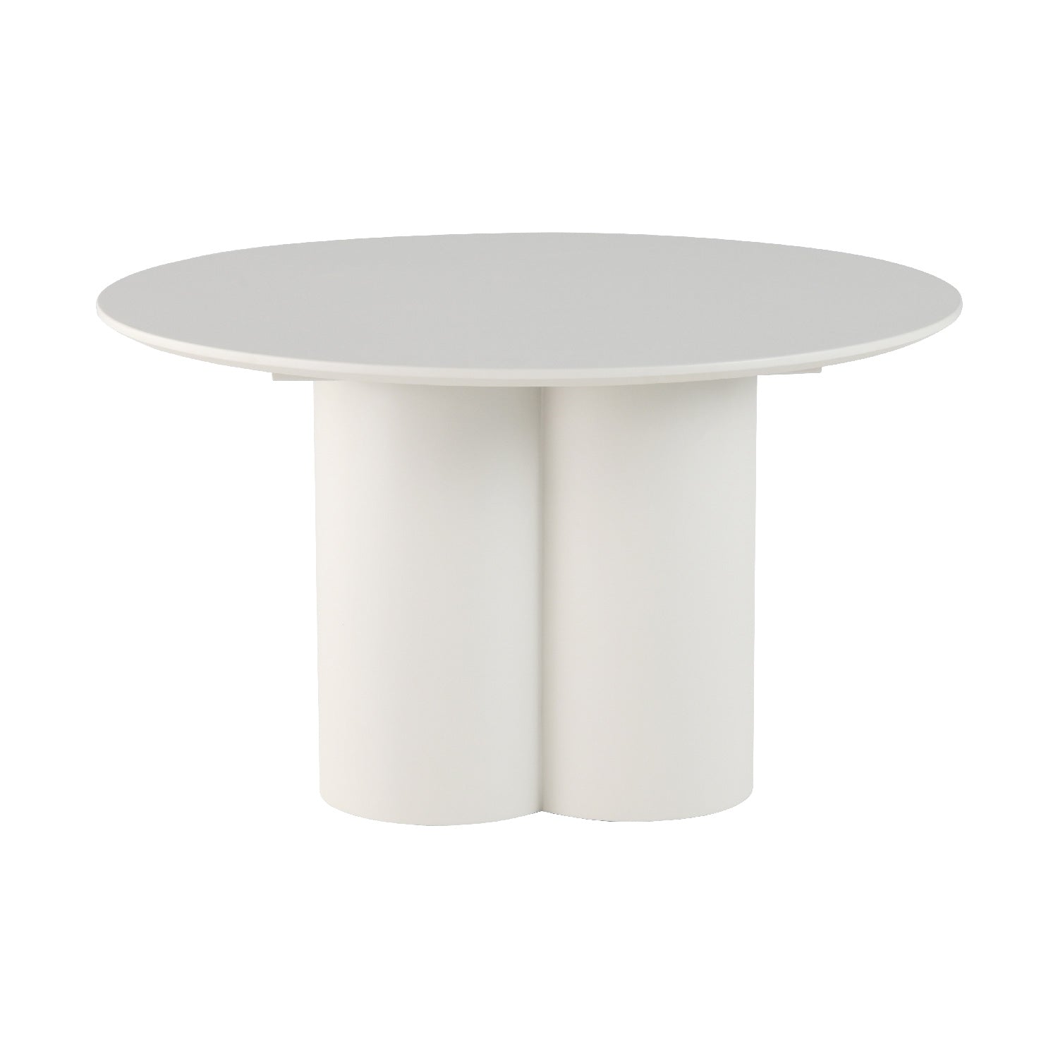 Mesa de centro Lisboa