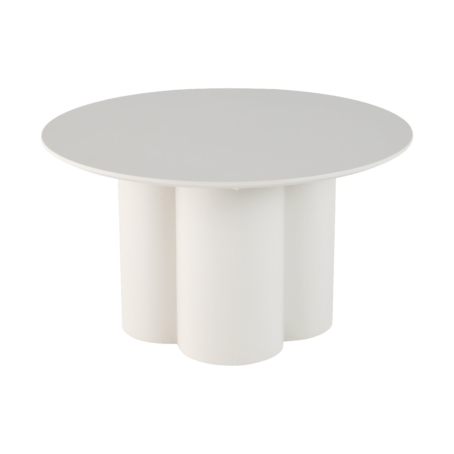 Mesa de centro Lisboa