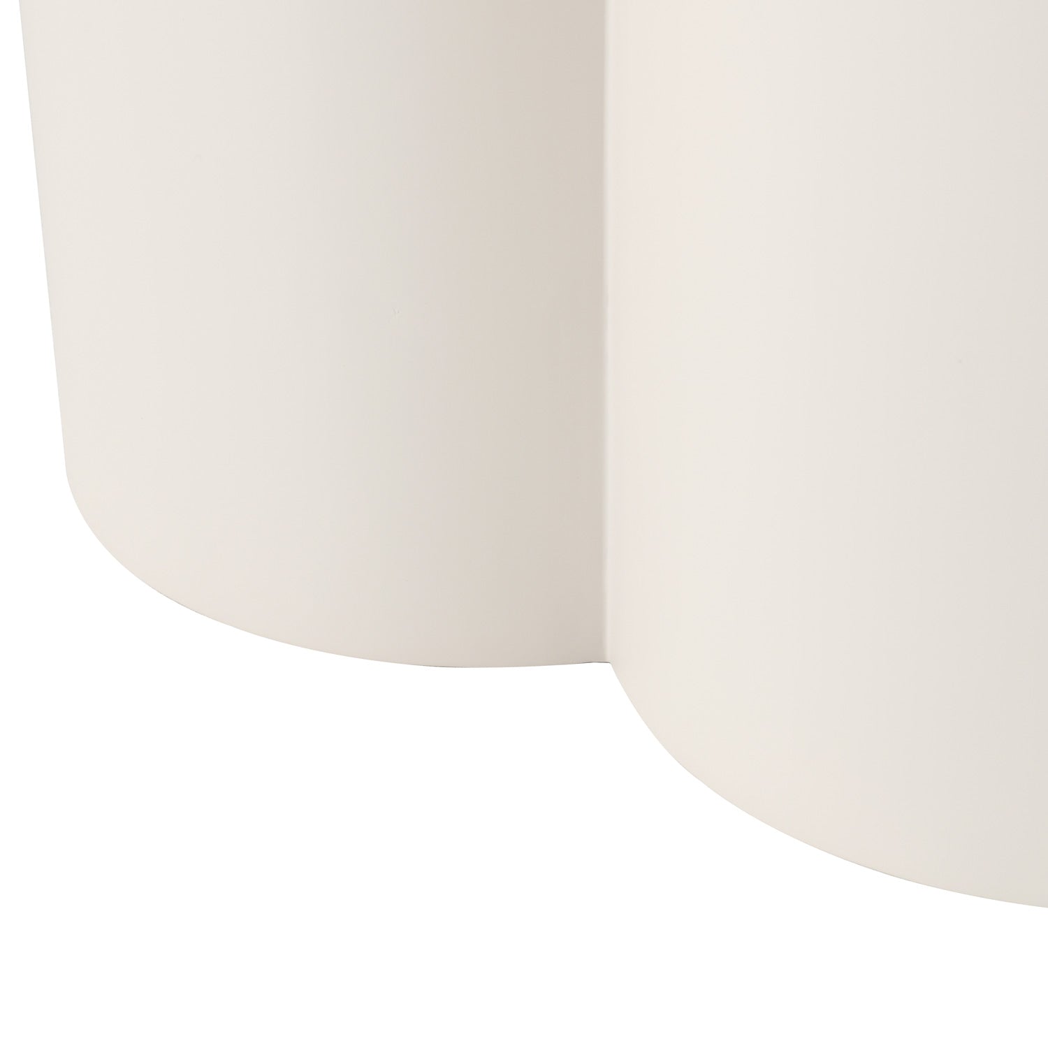 Mesa de centro Lisboa