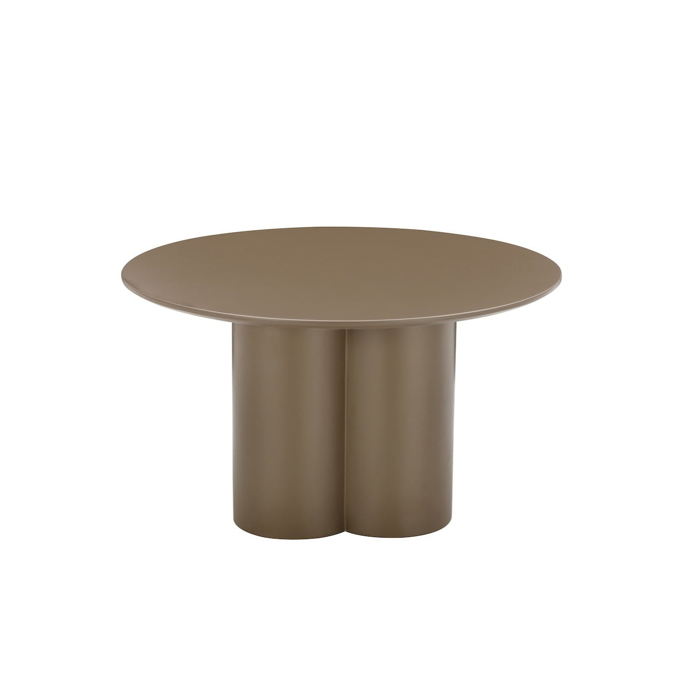 Mesa de centro Lisboa