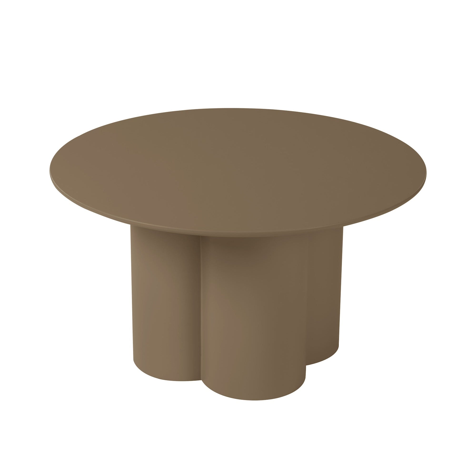 Mesa de centro Lisboa