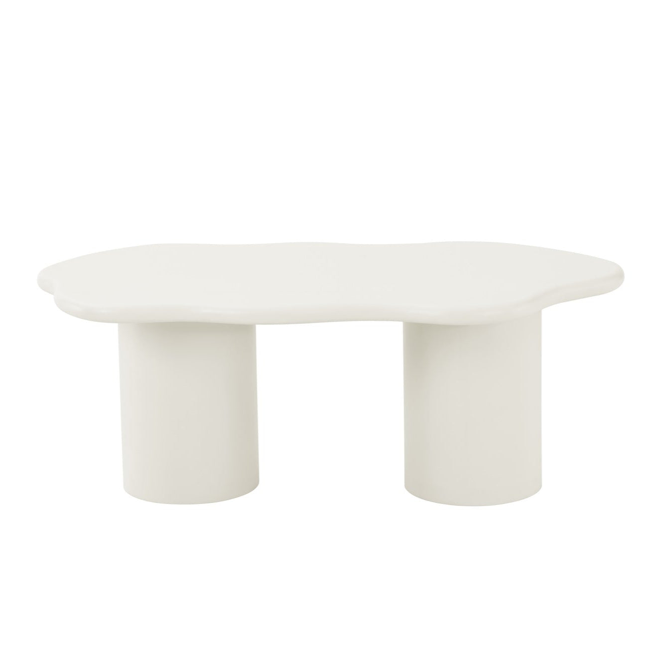 Mesa de Centro Brisbane