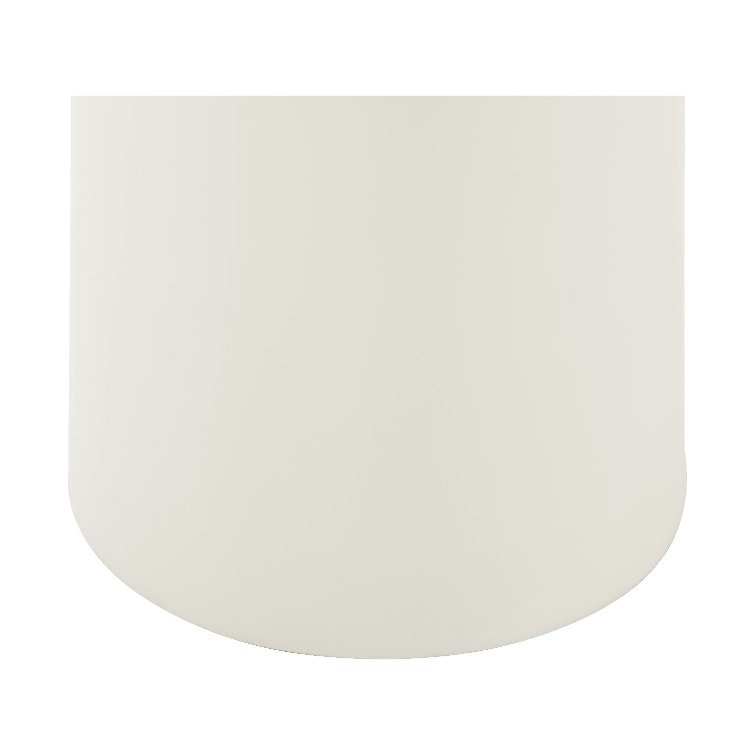 Mesa de Centro Brisbane