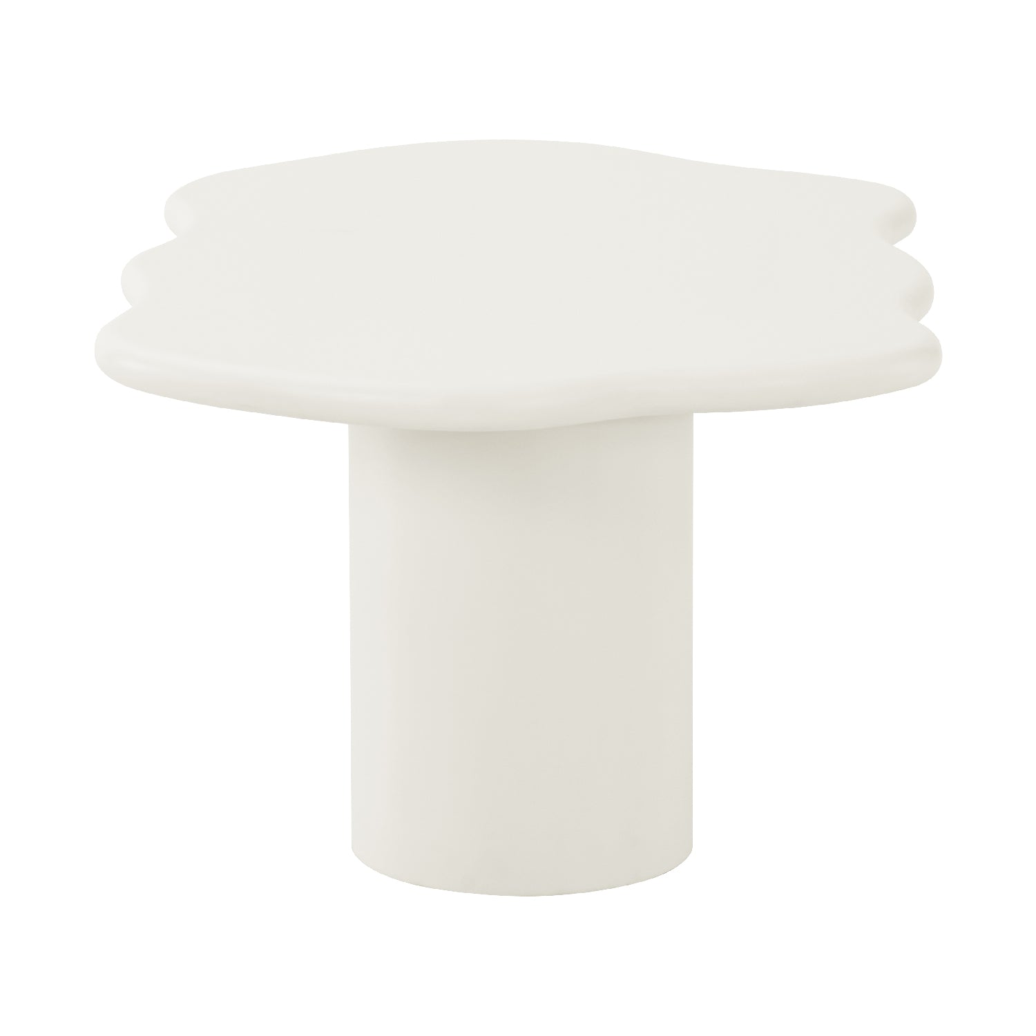 Mesa de Centro Brisbane