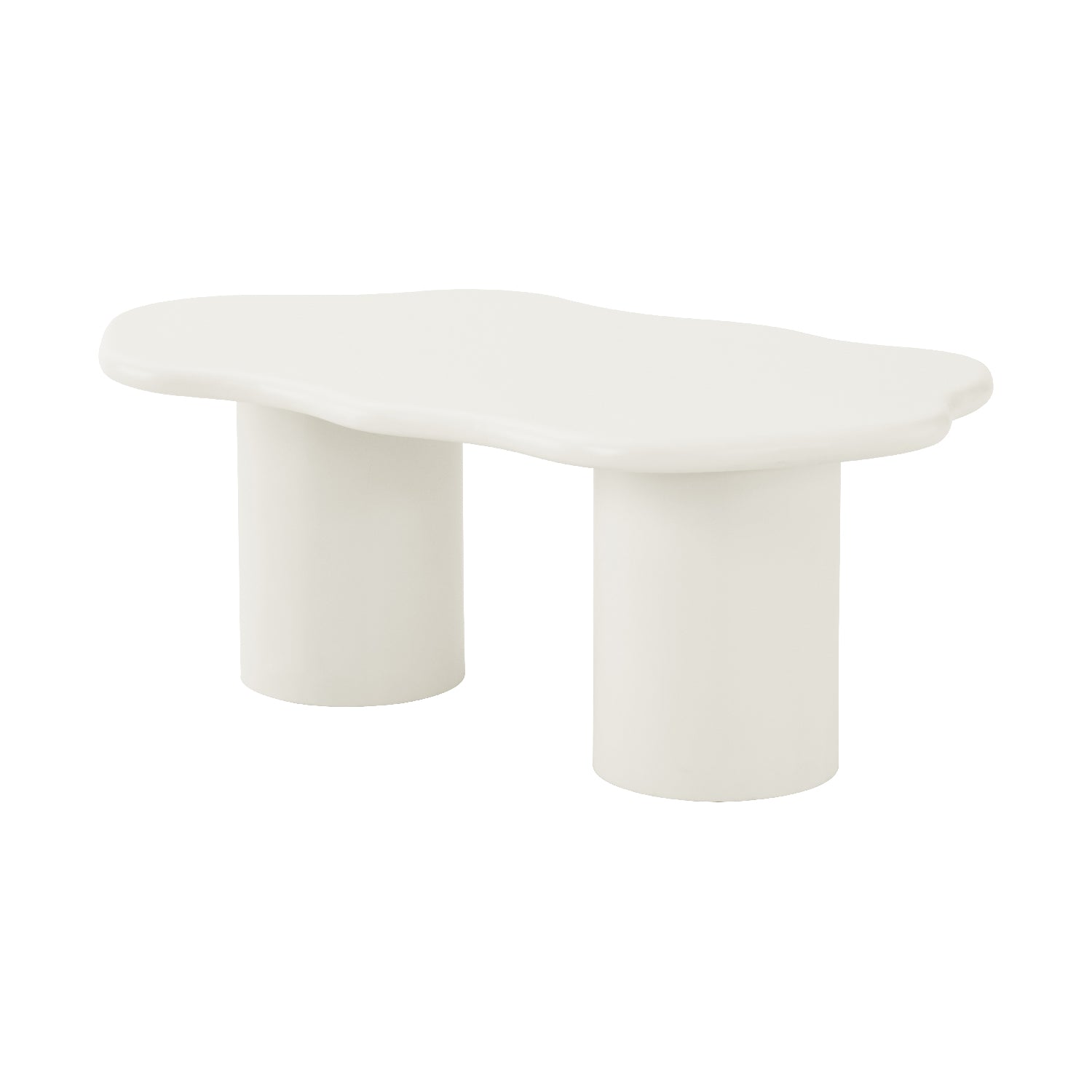 Mesa de Centro Brisbane