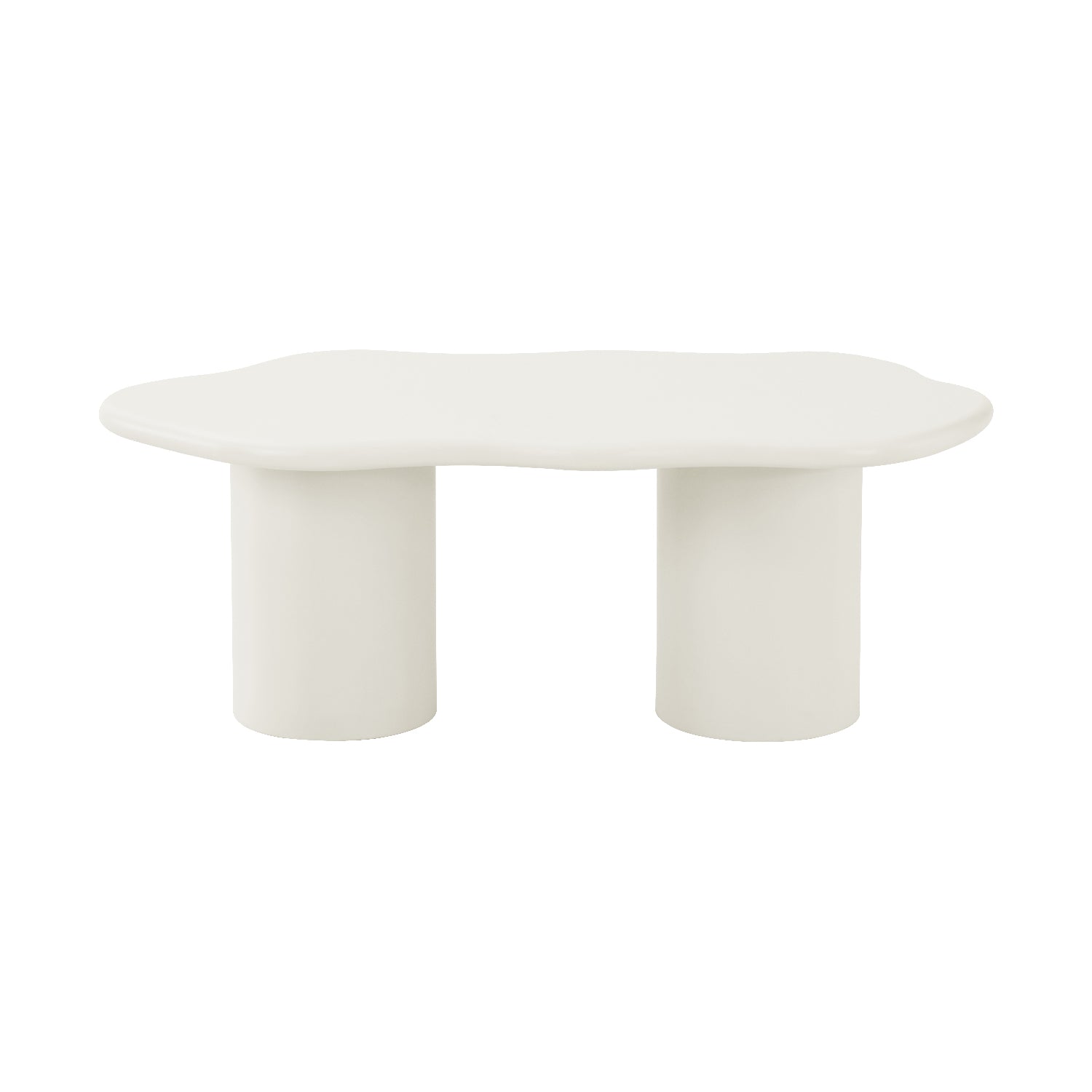 Mesa de Centro Brisbane