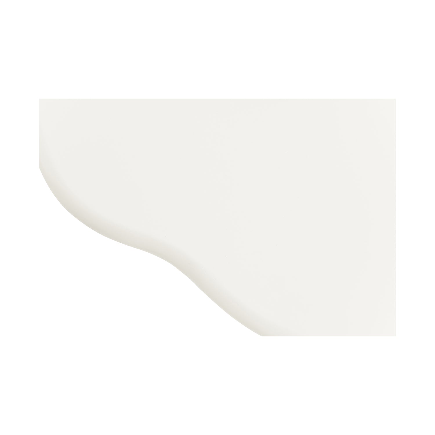 Mesa de Centro Brisbane