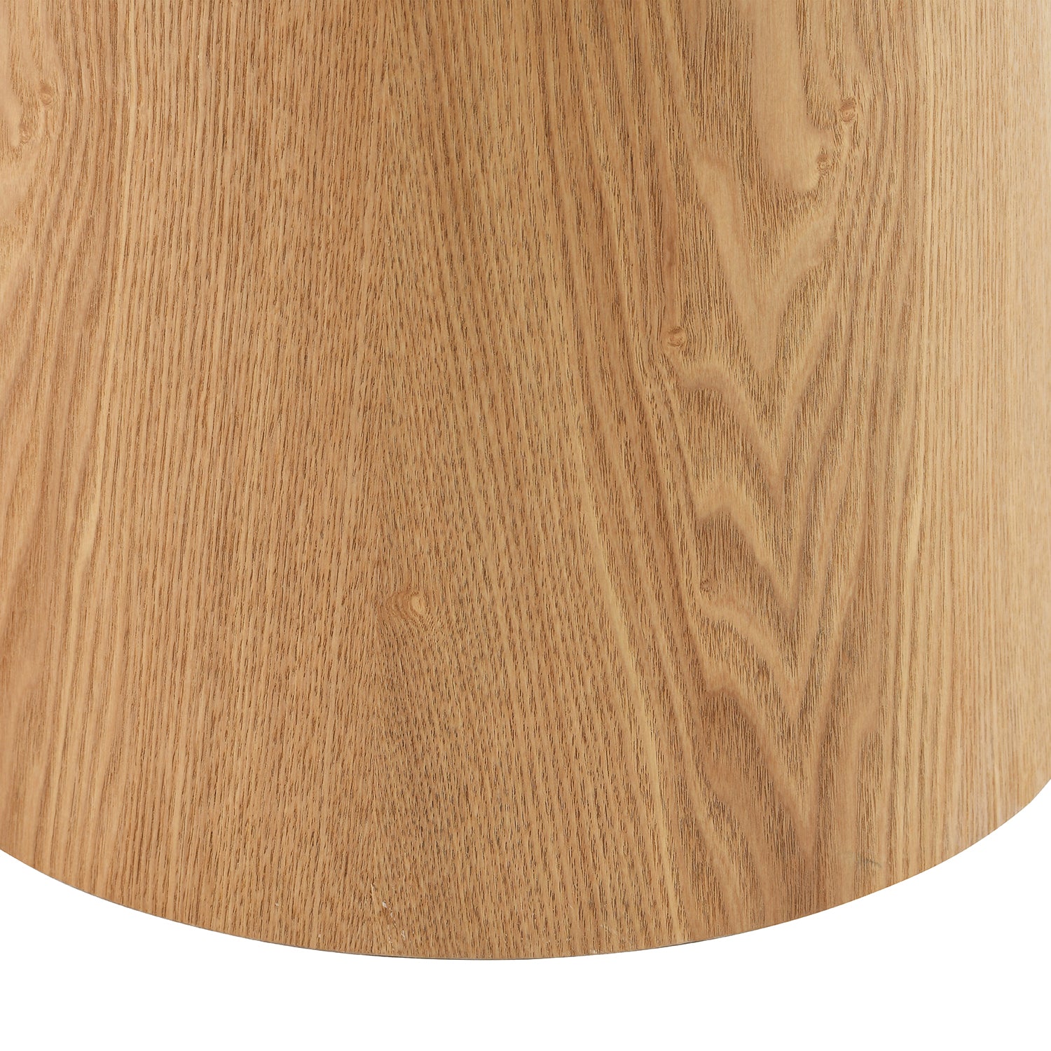 Mesa de Comedor Palermo