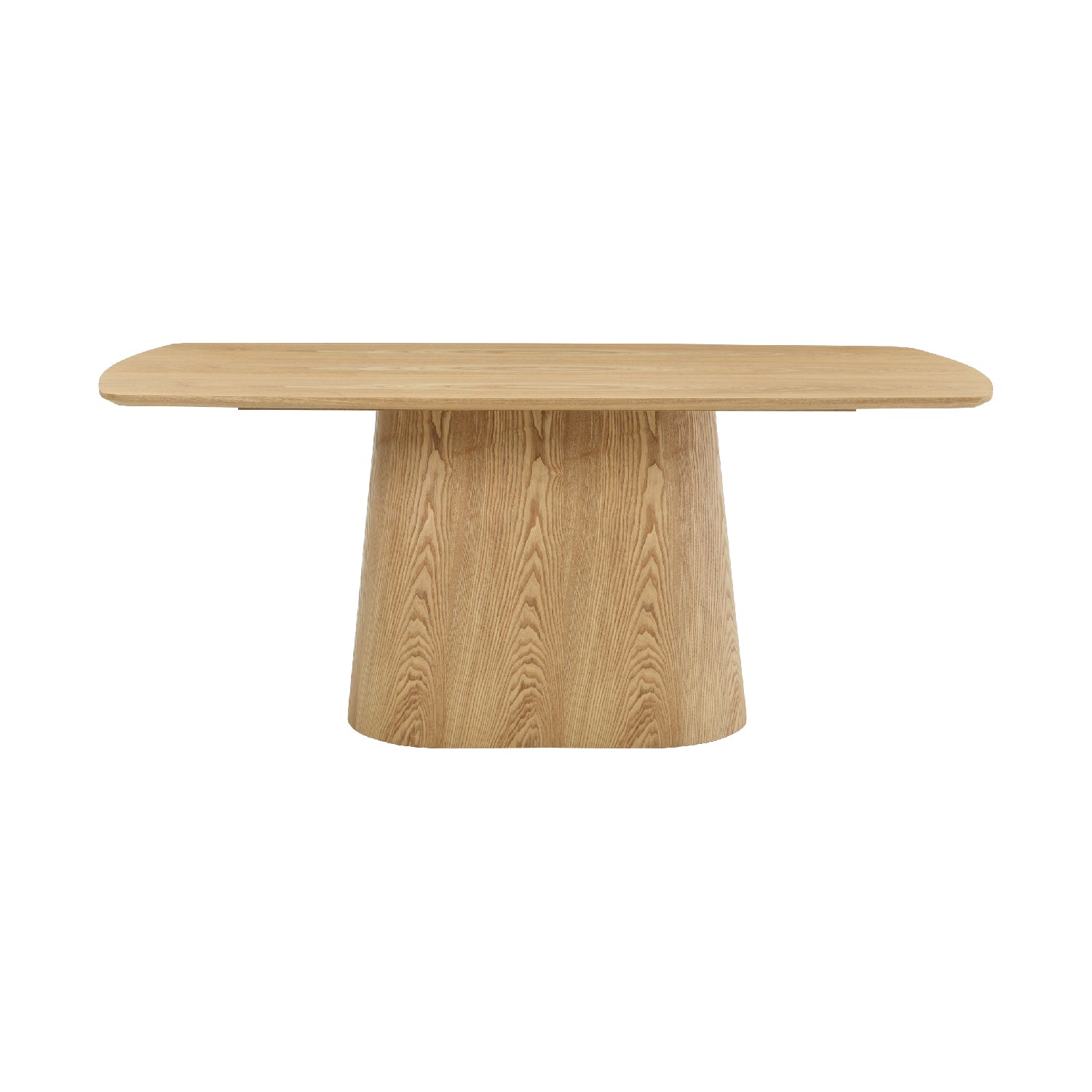 Mesa de Comedor Palermo