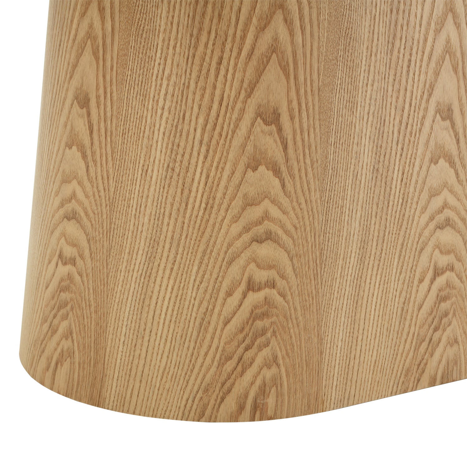 Mesa de Comedor Palermo