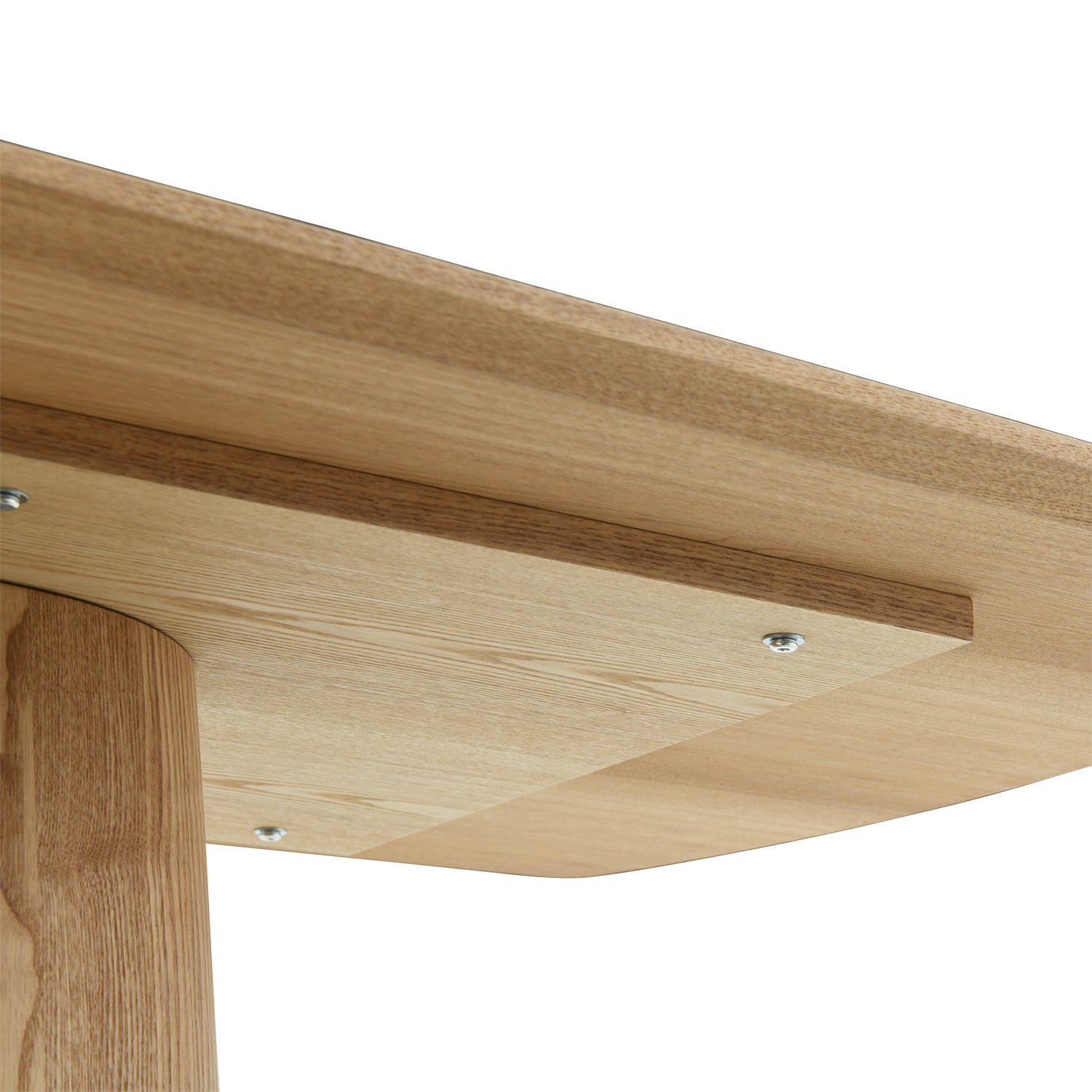 Mesa de Comedor Palermo