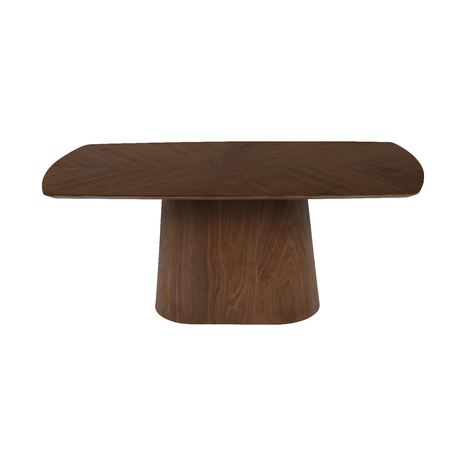 Mesa de Comedor Palermo