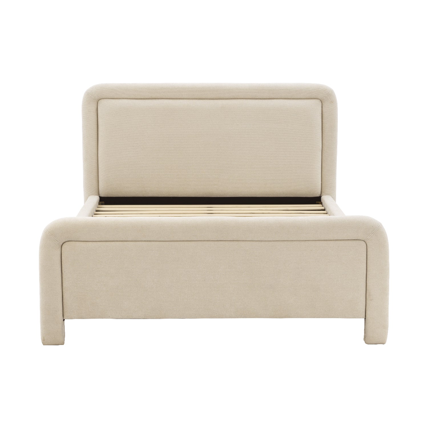 Cama Matrimonial Dinamarca