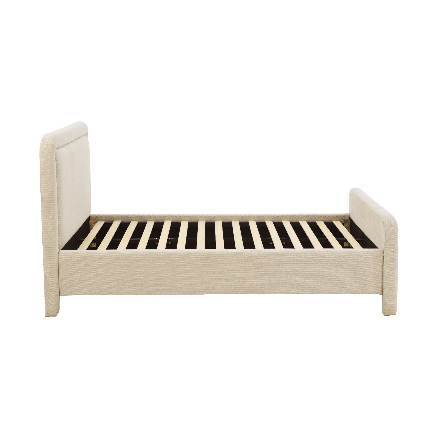 Cama Matrimonial Dinamarca