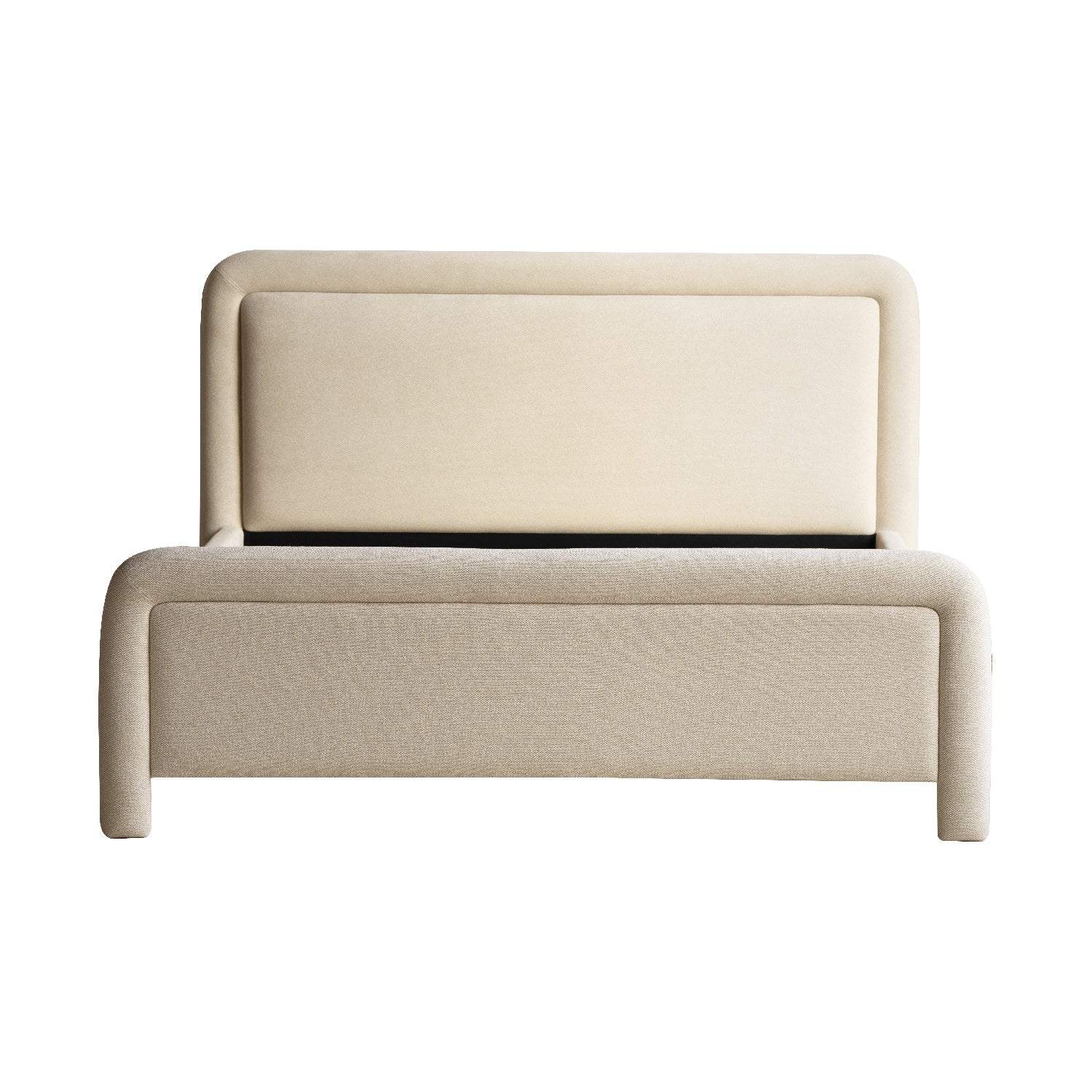 Cama Matrimonial Dinamarca