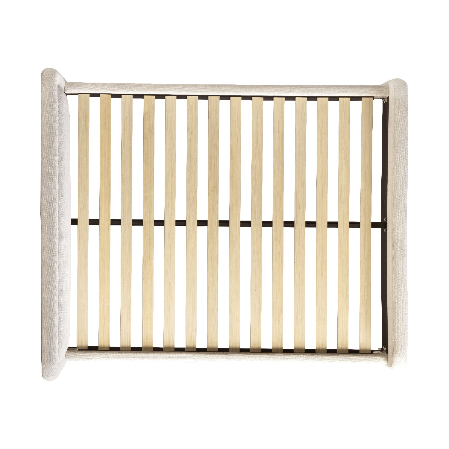 Cama Matrimonial Dinamarca