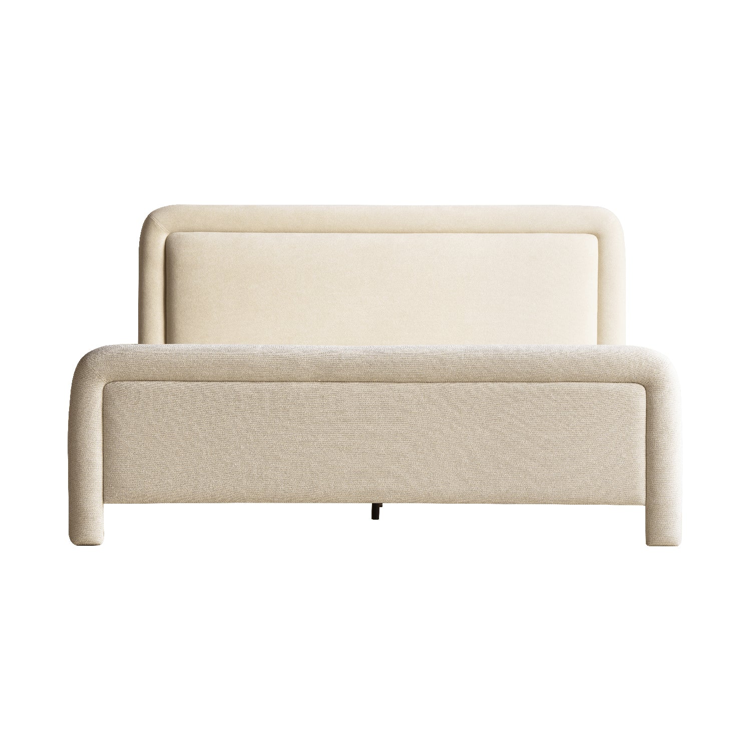Cama Matrimonial Dinamarca