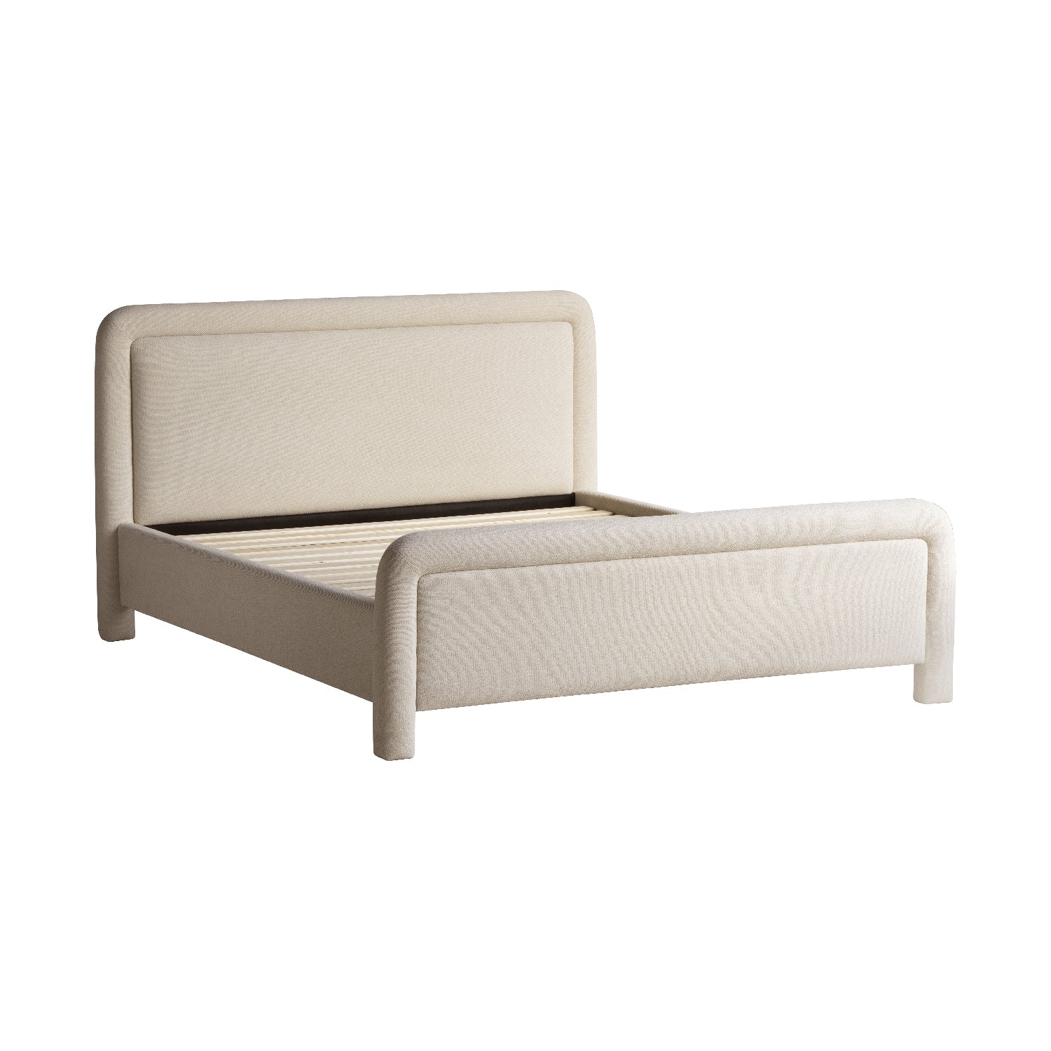 Cama Matrimonial Dinamarca