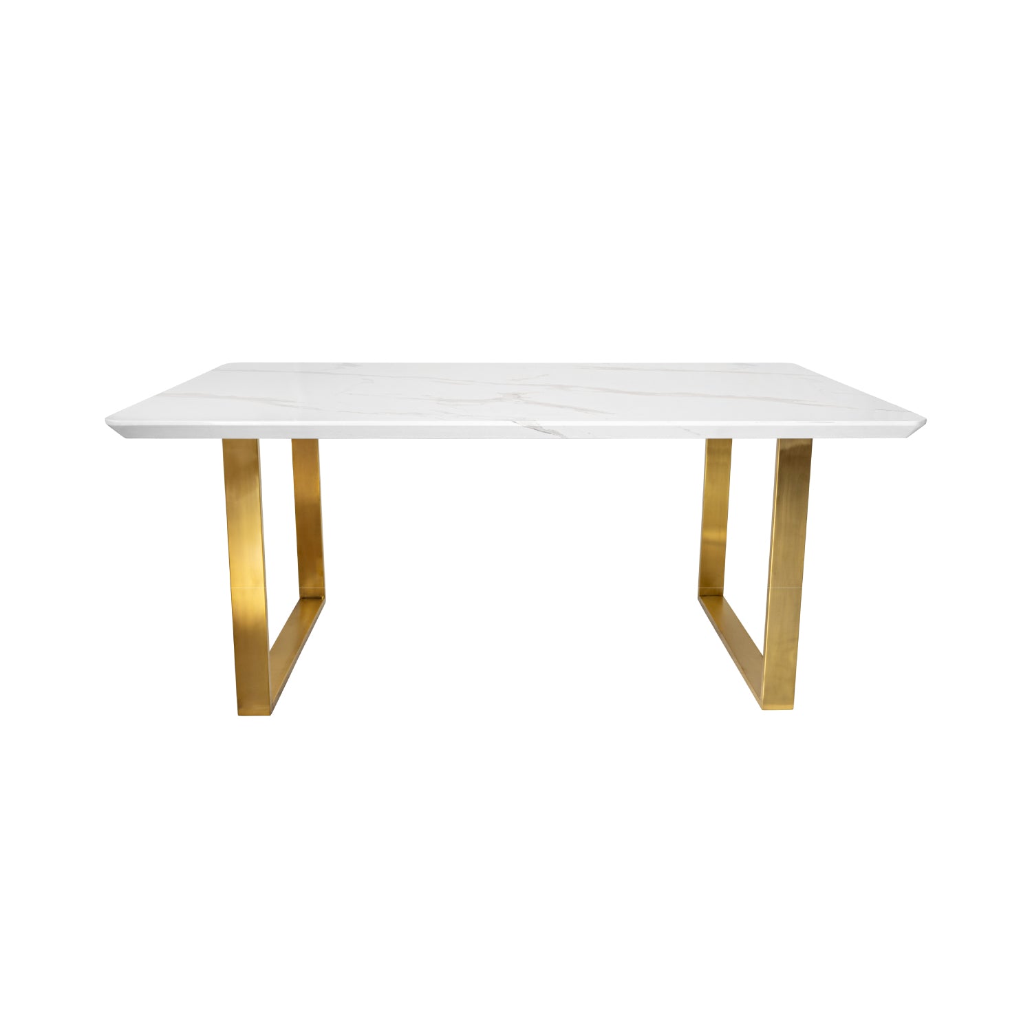 Mesa de Comedor Vela 180cm