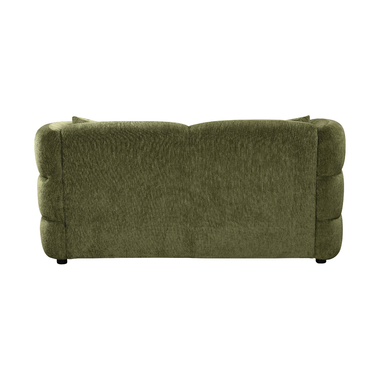 Sofá Utah de 2 Plazas