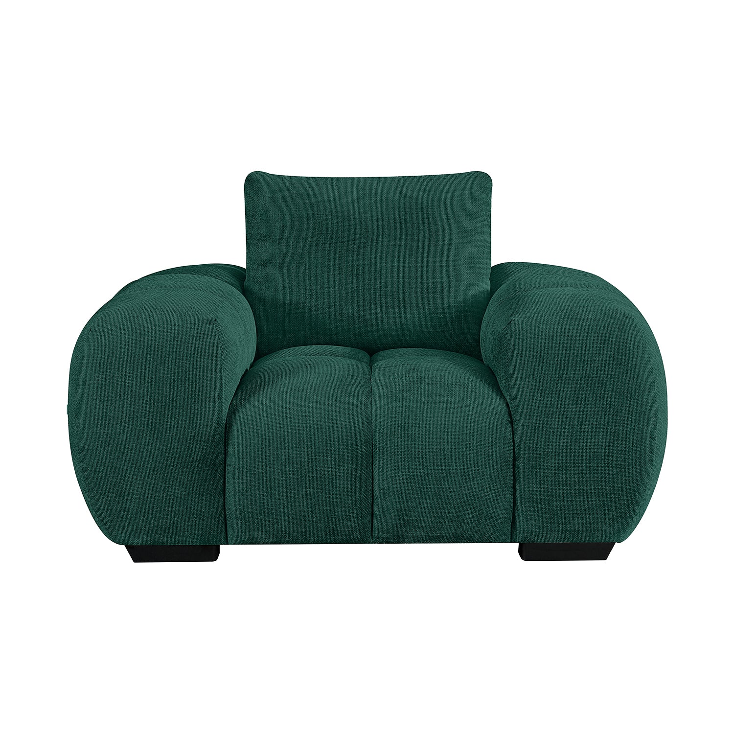 Sillón Ginebra