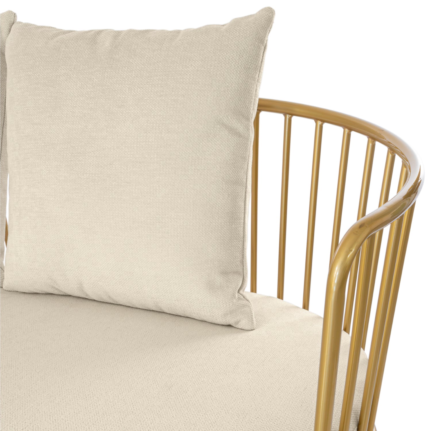 Love Seat Verviers