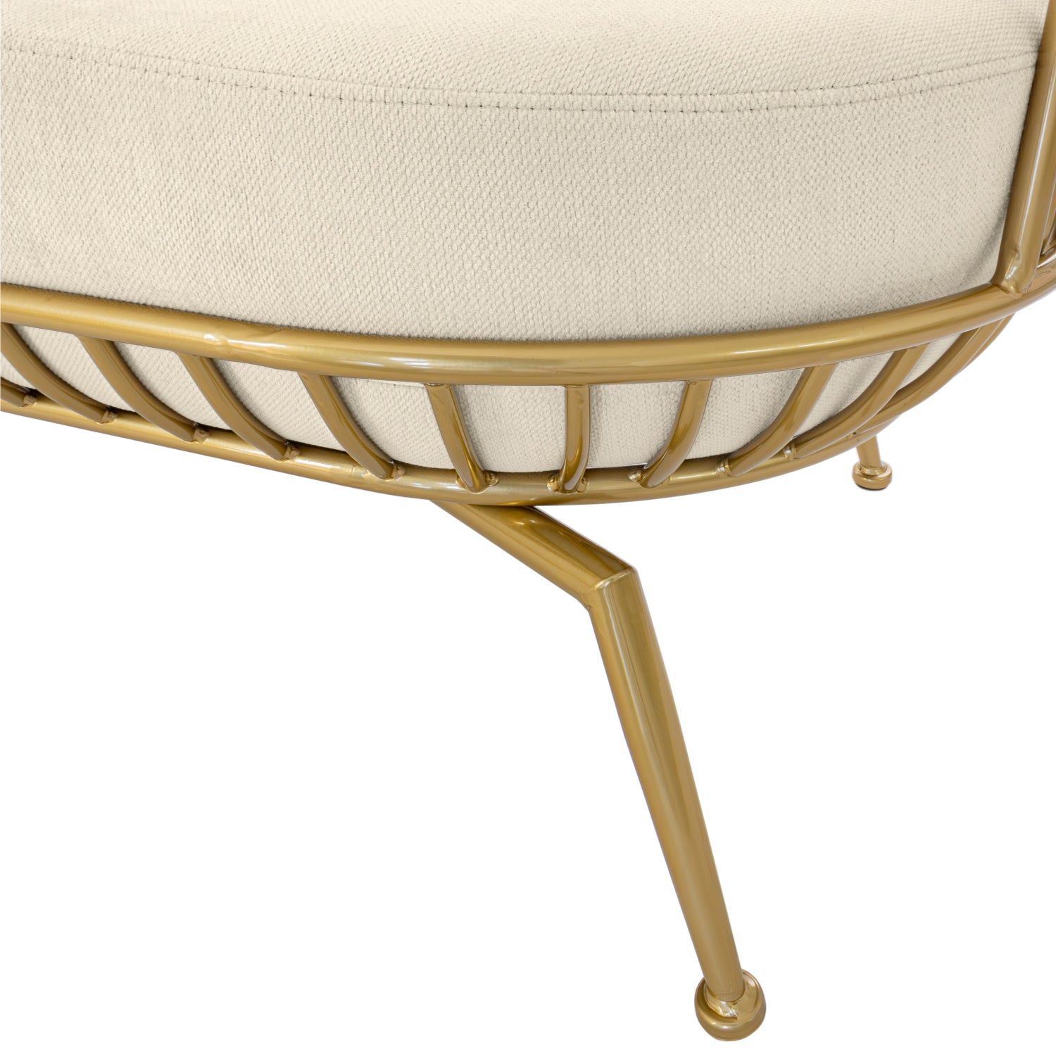 Love Seat Verviers