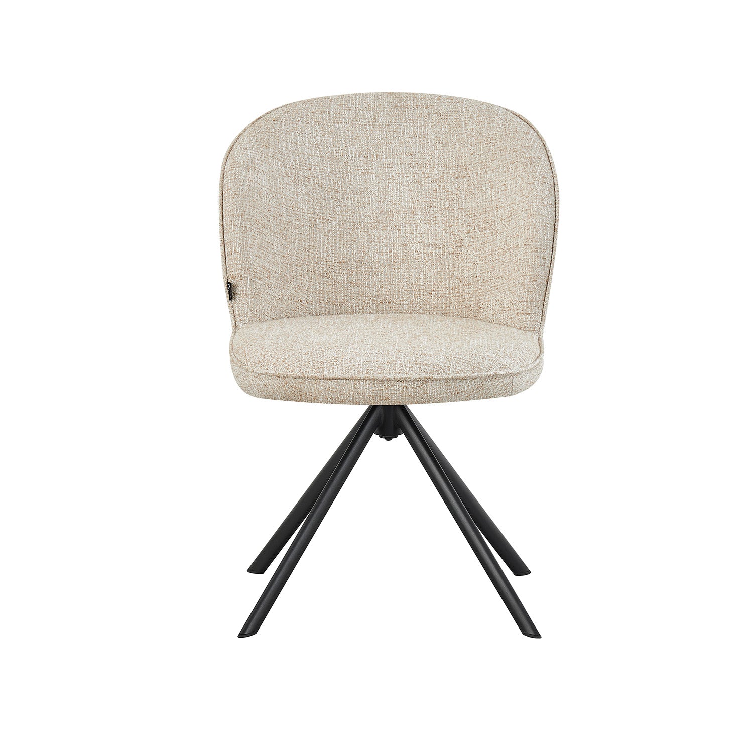 Silla Vigo
