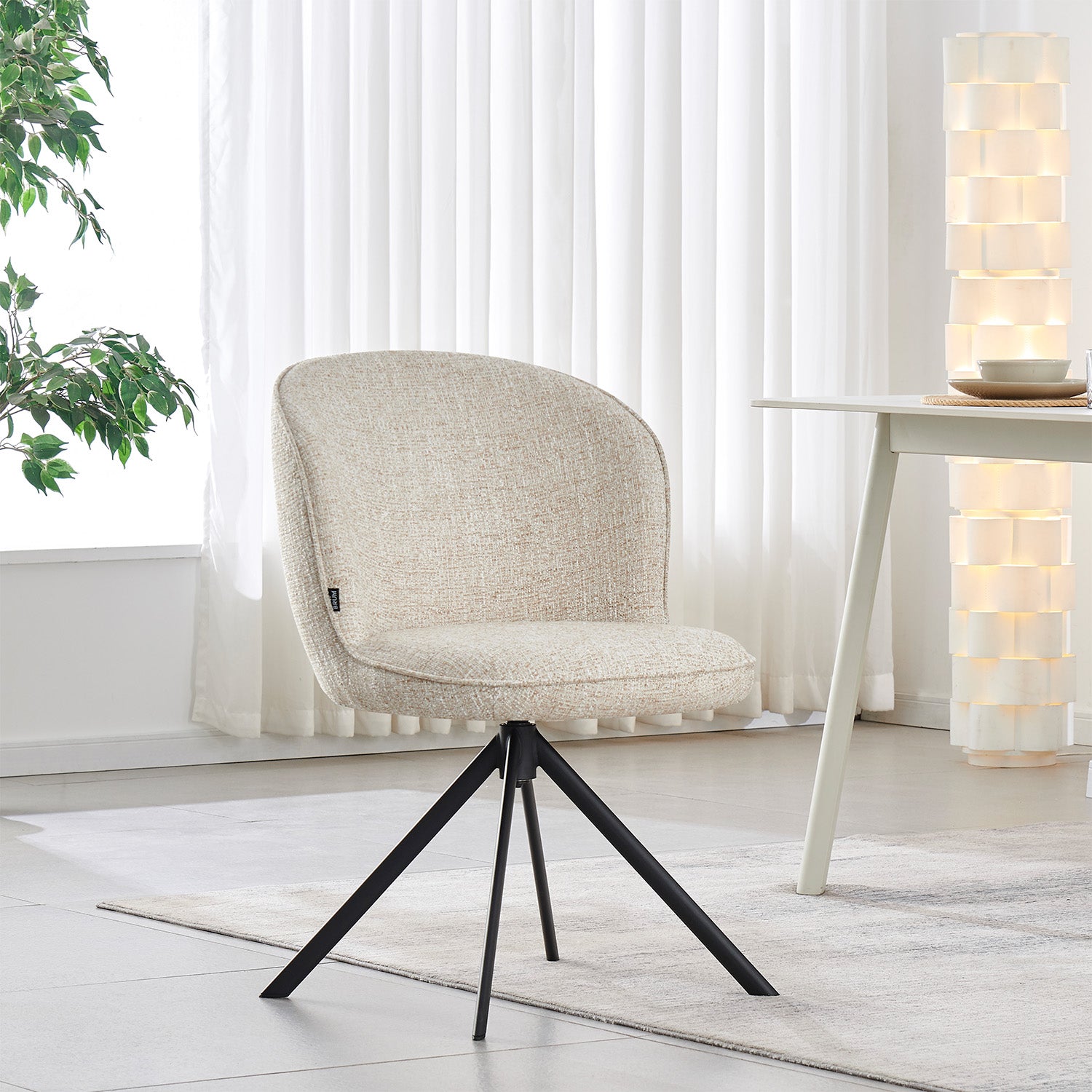 Silla Vigo