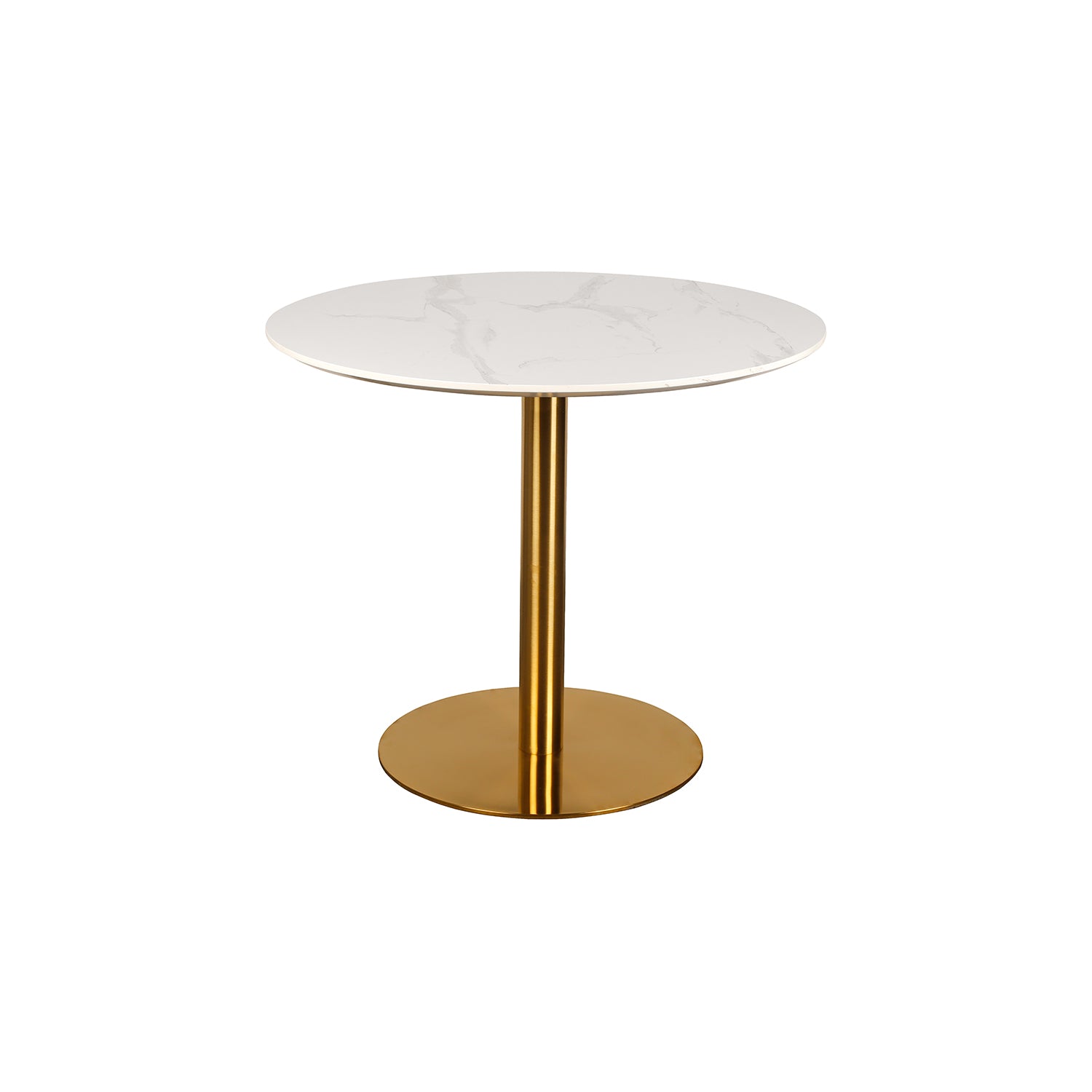 Mesa de Comedor Zadar 100cm