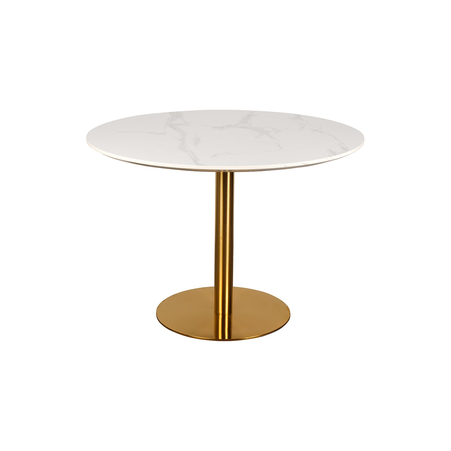 Mesa de Comedor Zadar 120cm
