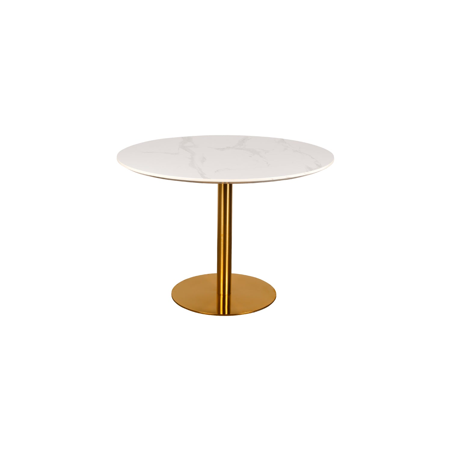 Mesa de Comedor Zadar 120cm