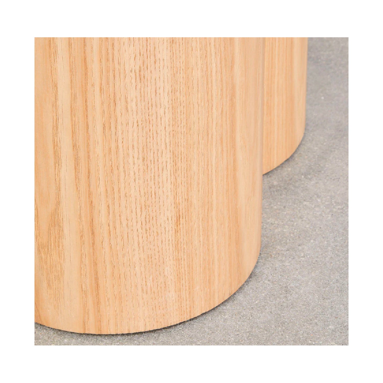 Mesa de Comedor Bosnia