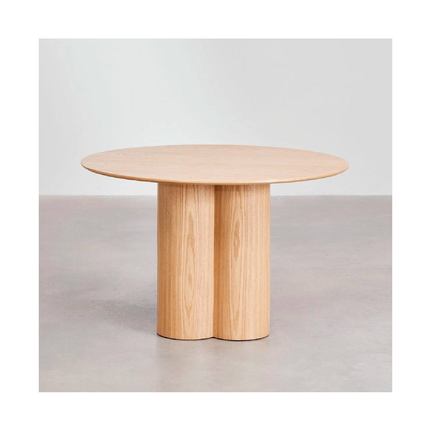 Mesa de Comedor Bosnia